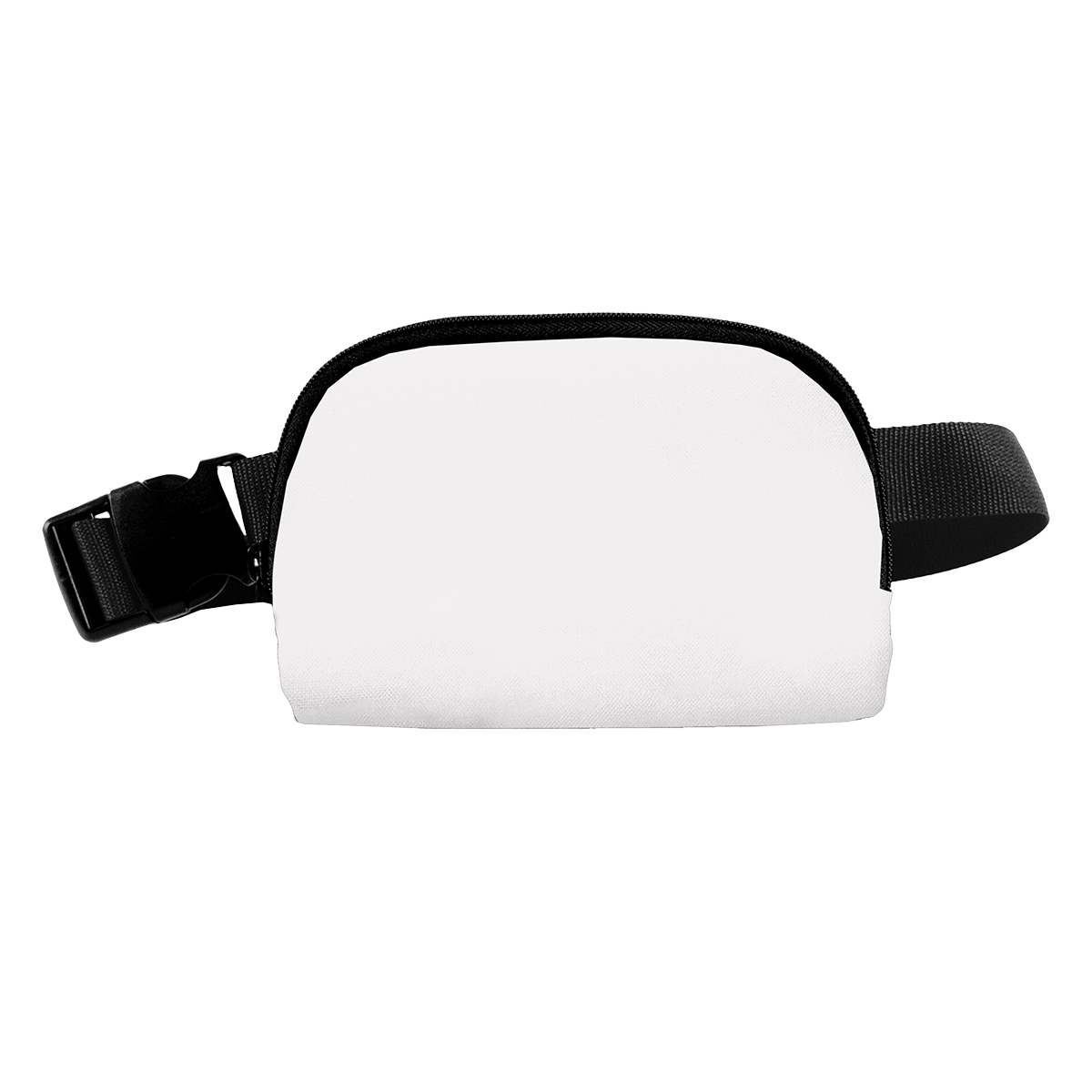 Sublime Series rPET Fanny Pack