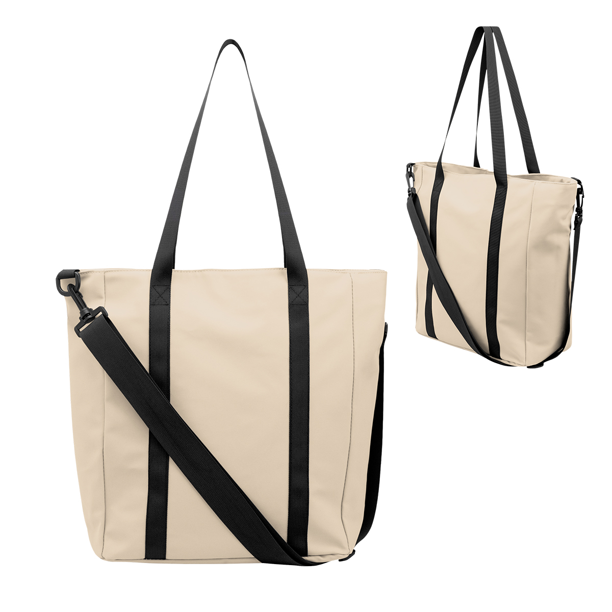 30184BEIGE