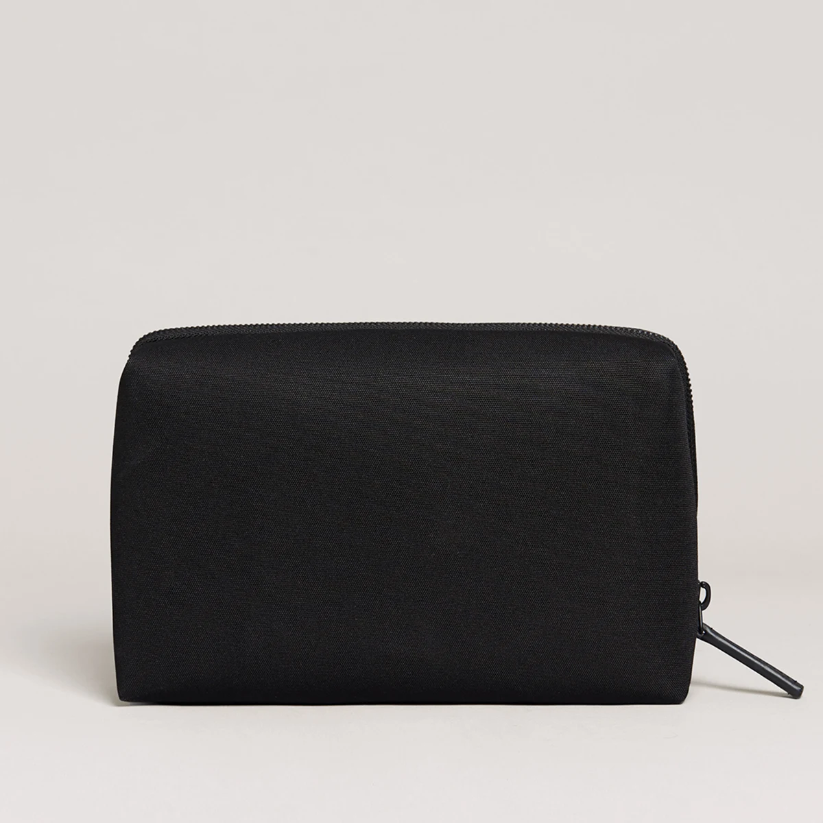 Troubadour rPET Caboodle Case