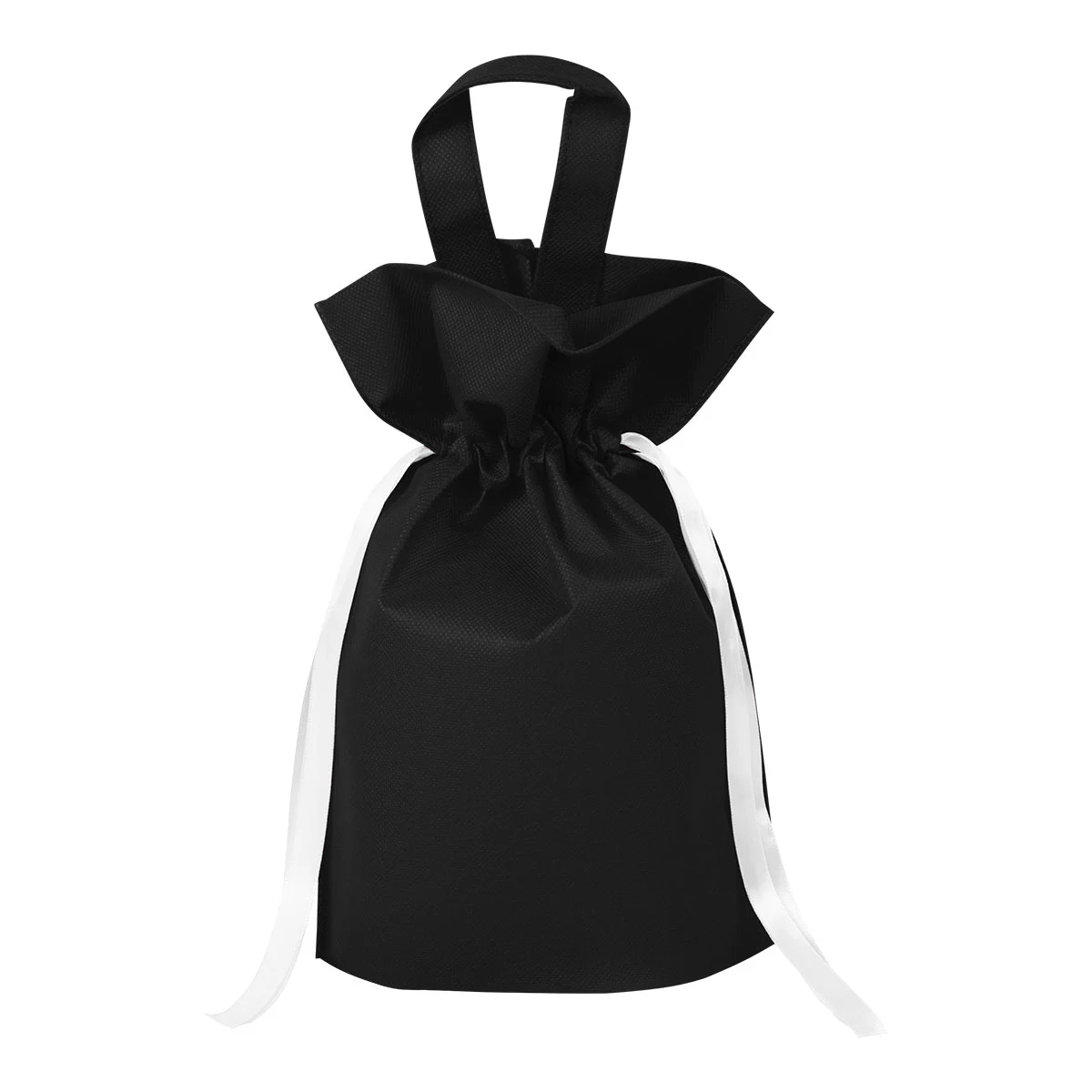 Goodie Drop Recycled Non-Woven Gift Sack