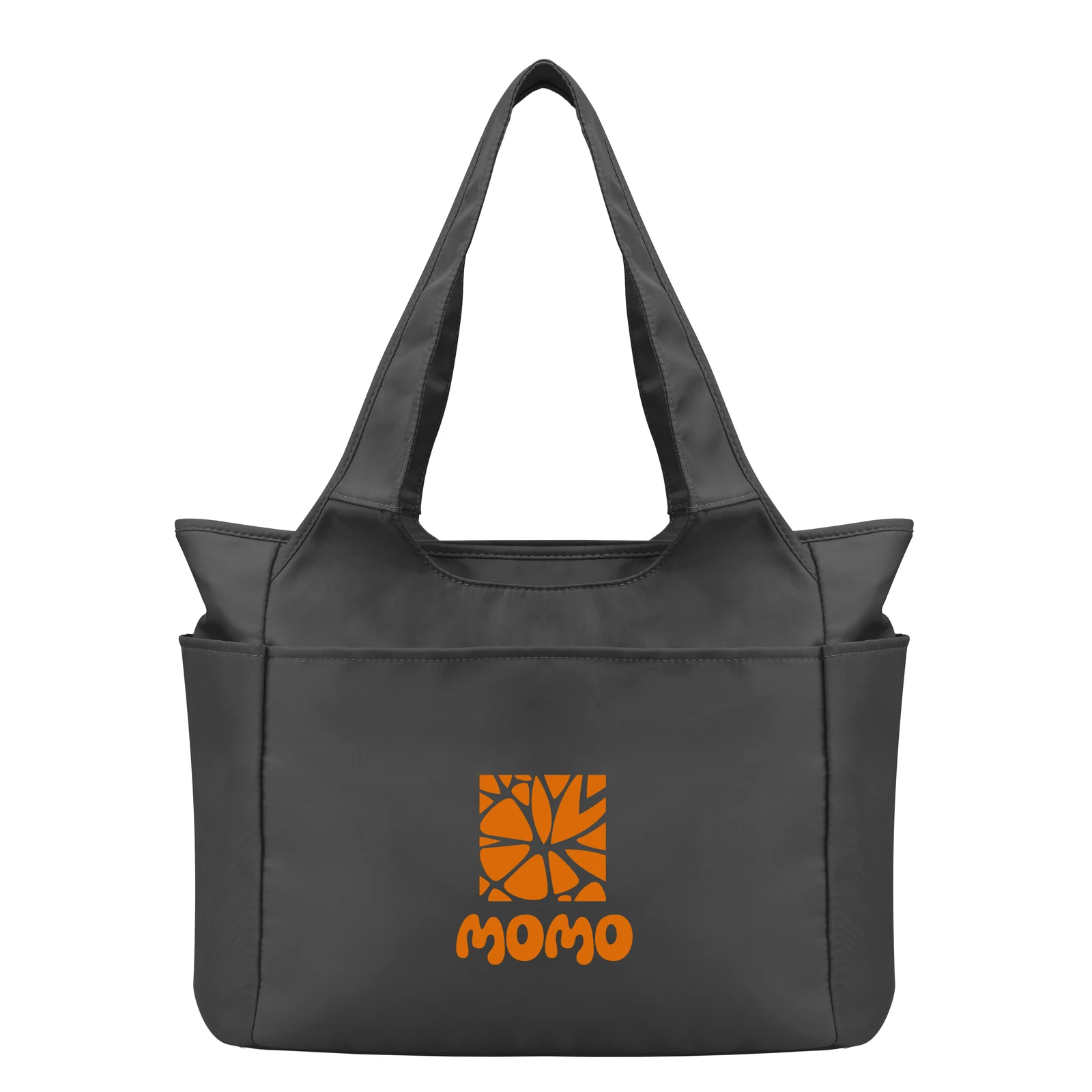 Anywhere Laptop Convention Tote Bag