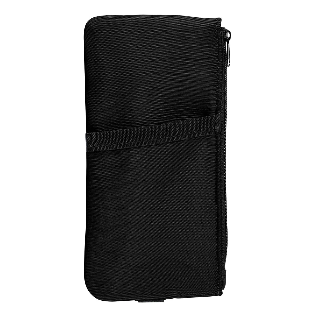 Anywhere Notebook And Journal Pouch