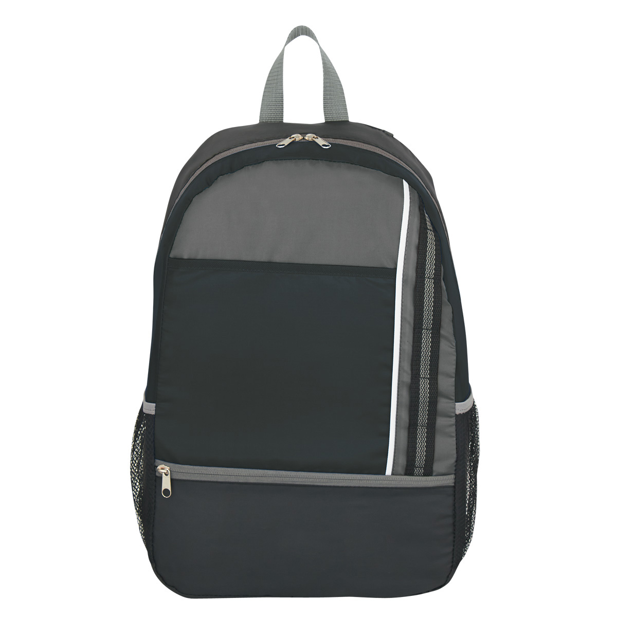 SPORT BACKPACK