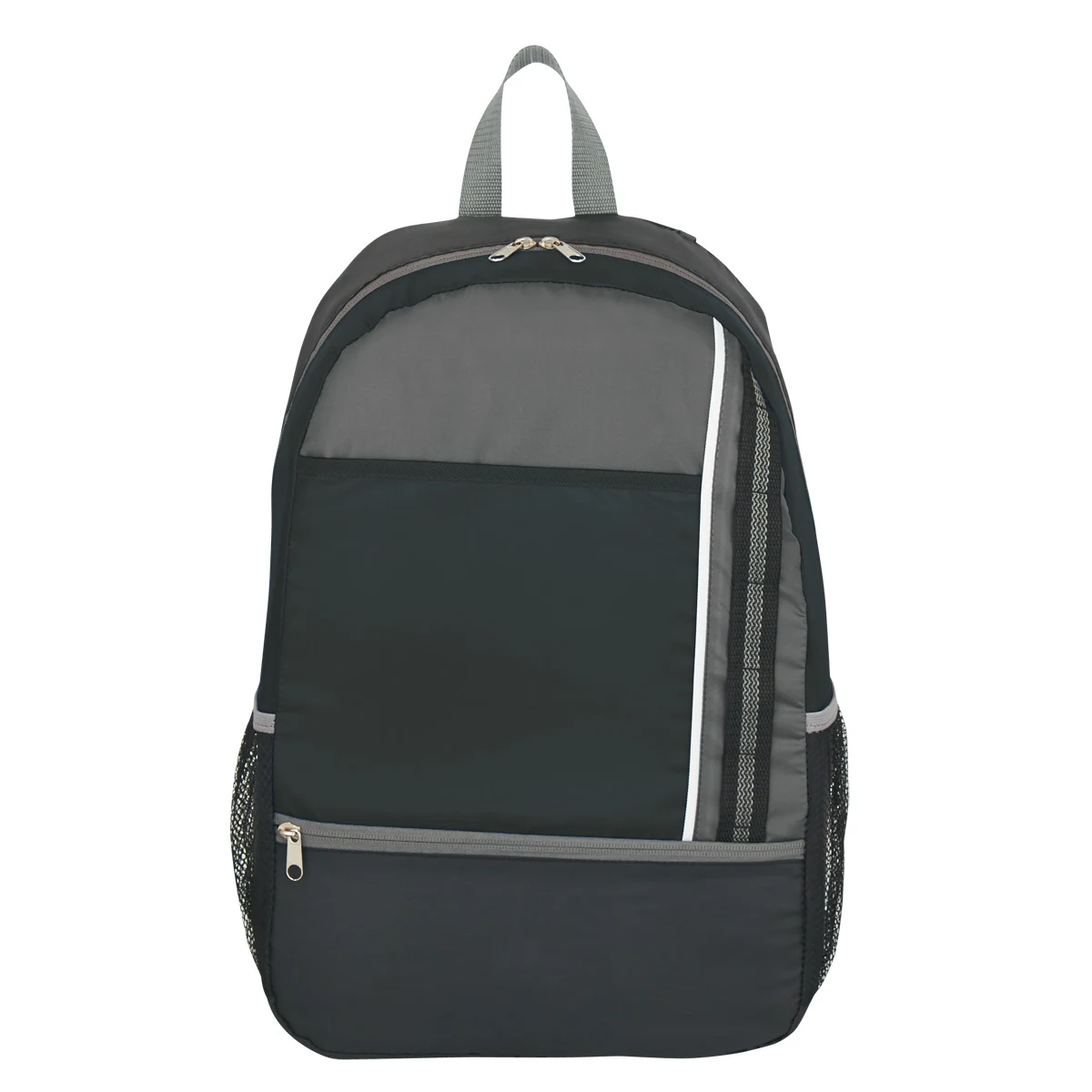 Sport Backpack