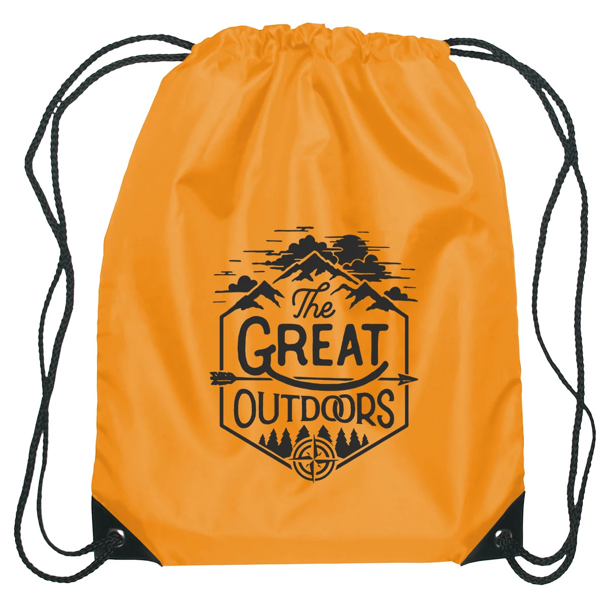 Small Hit rPET Sports Pack