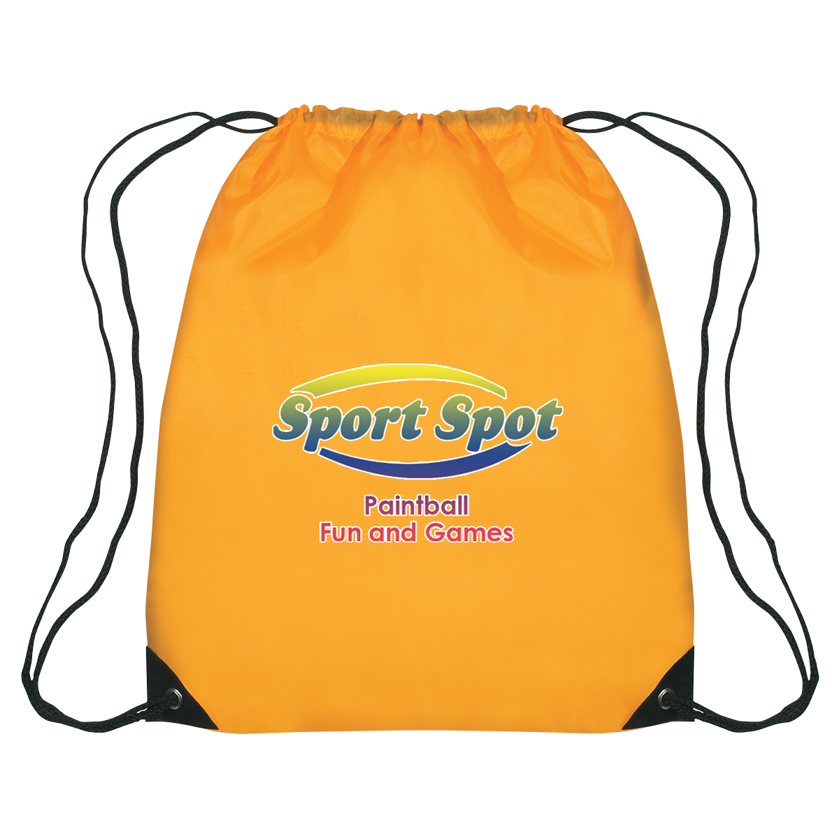 Large Hit Sports Pack