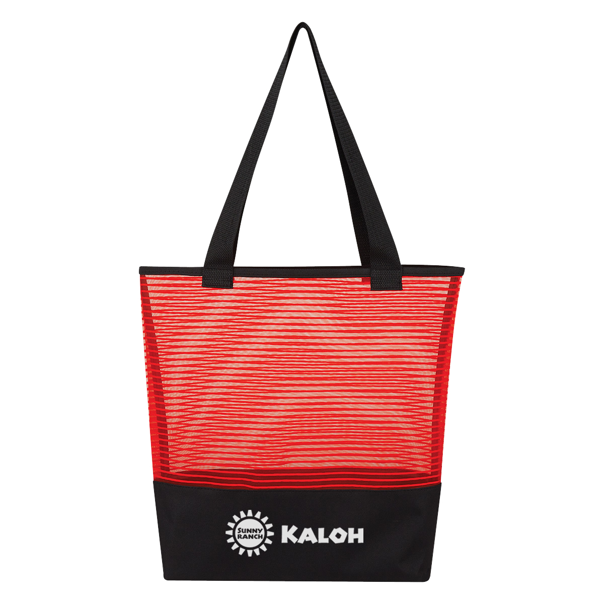 3149RED