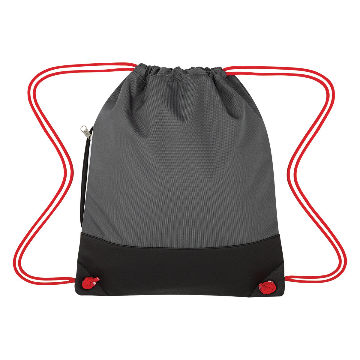 3166RED
