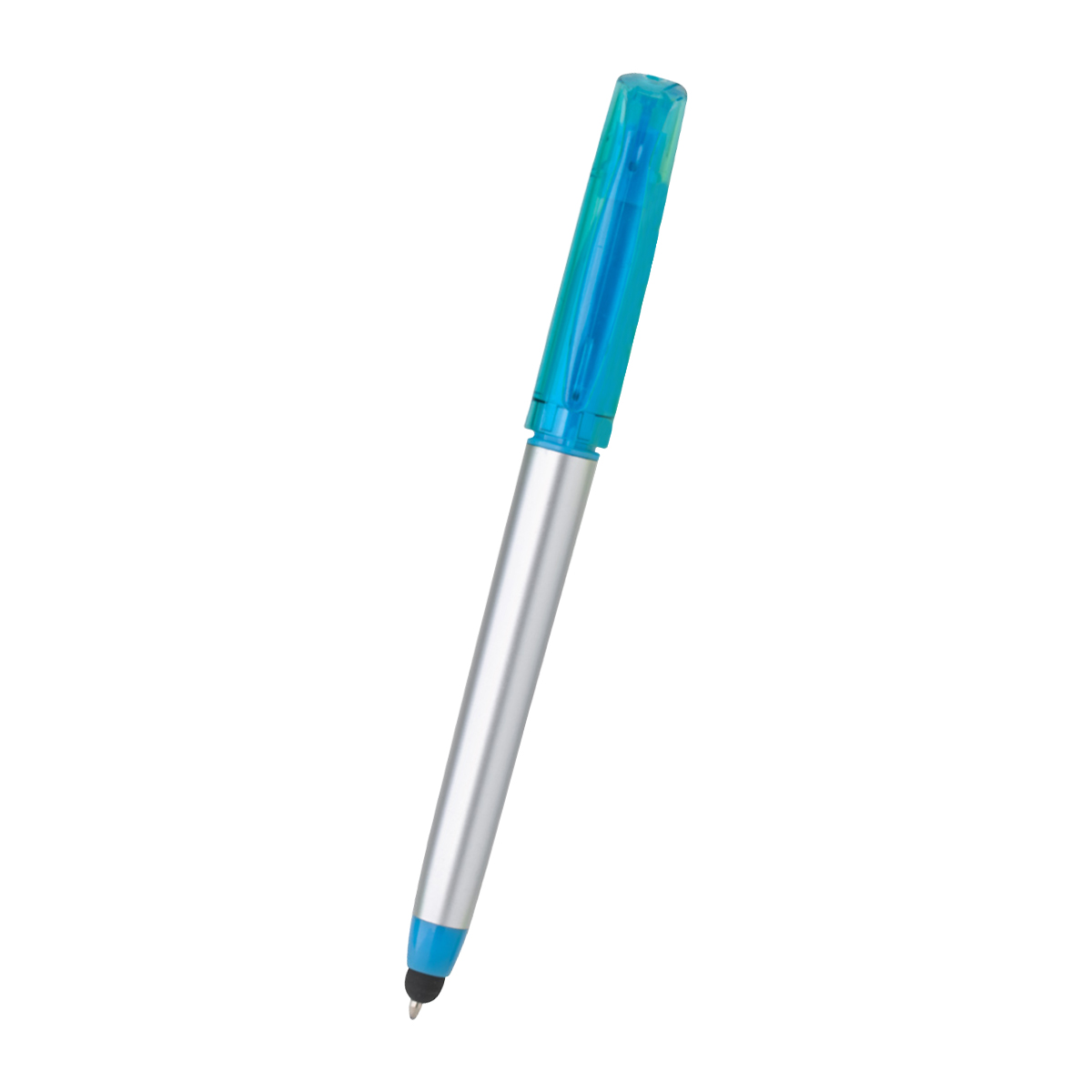 0324BLU