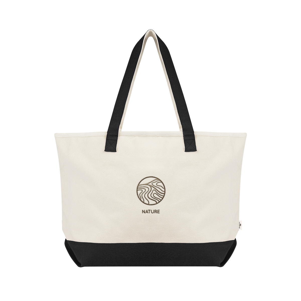 3243NATBLK