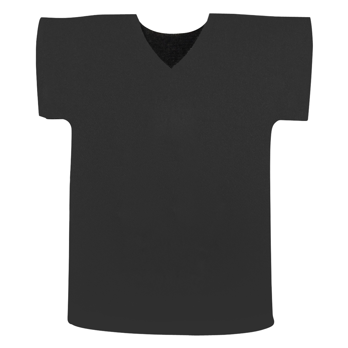 0033BLK