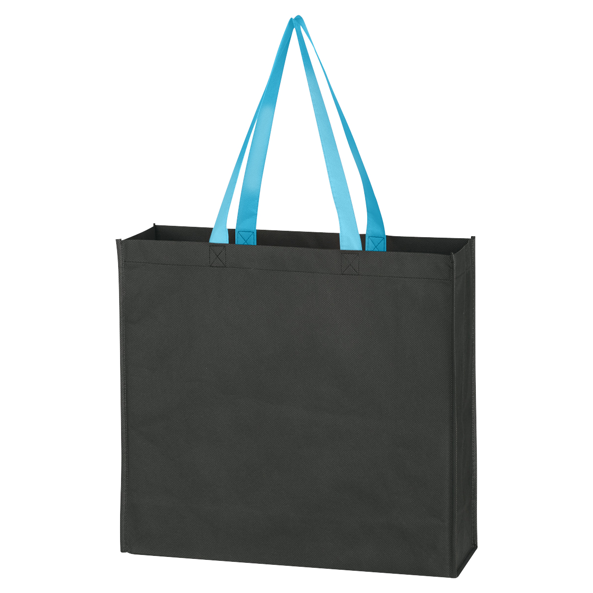 Non-Woven Recycled Tote Bag
