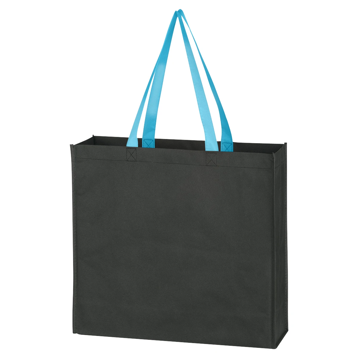 Non-Woven Recycled Tote Bag