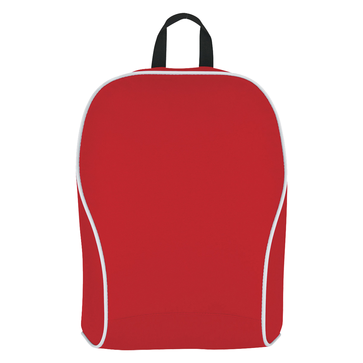 3408RED