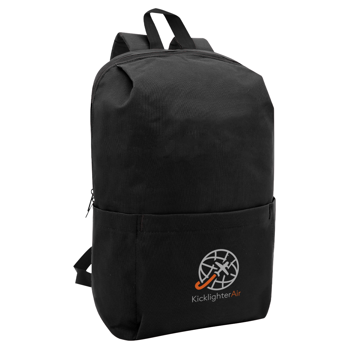 35023BLK