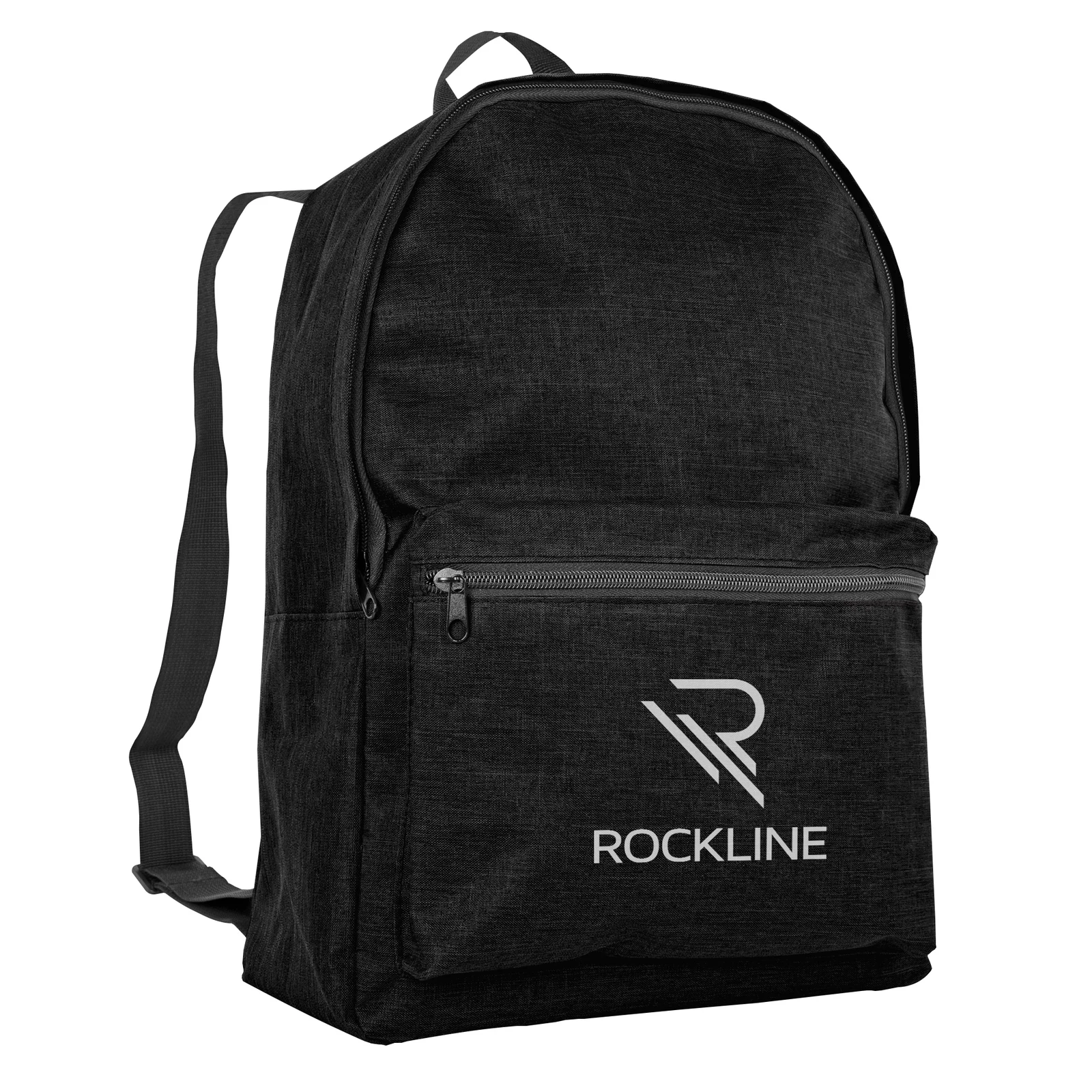 Boardwalk Heathered Backpack