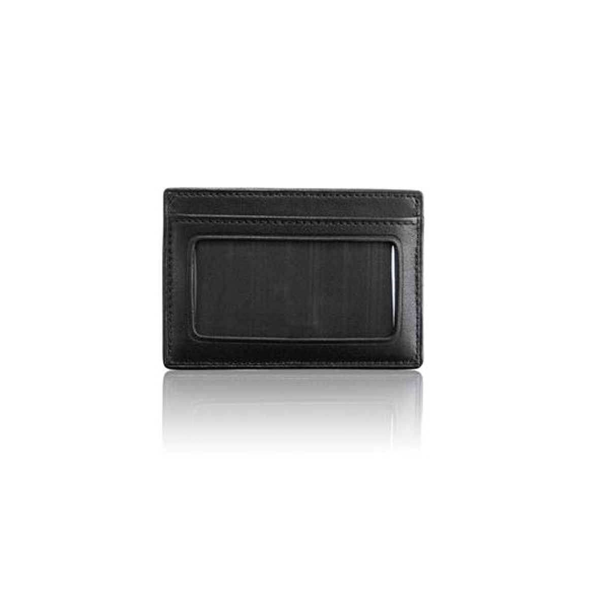 35049BLK