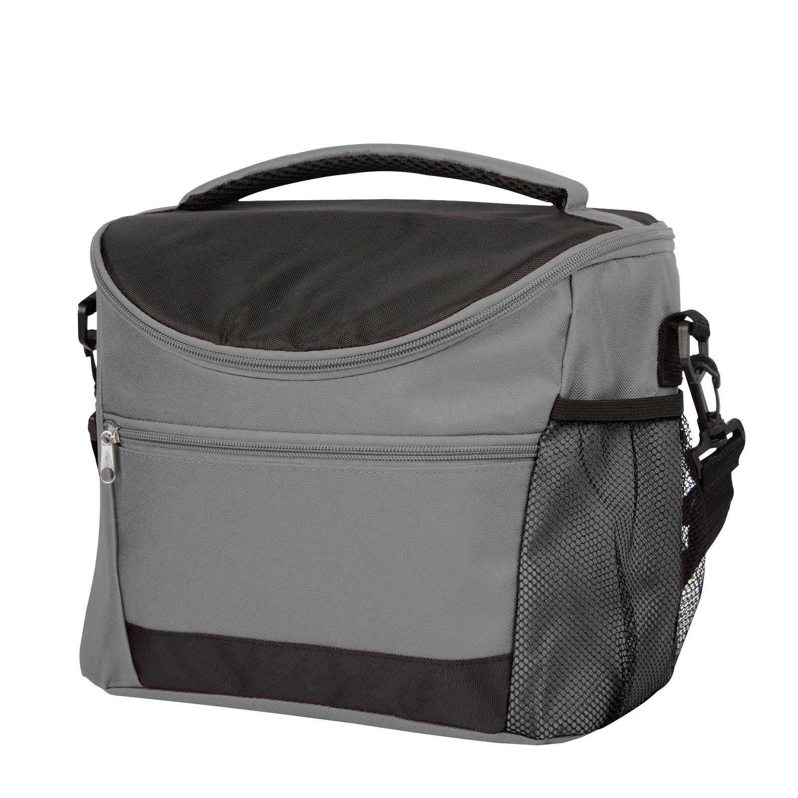 Fresh Fare Lunch Cooler