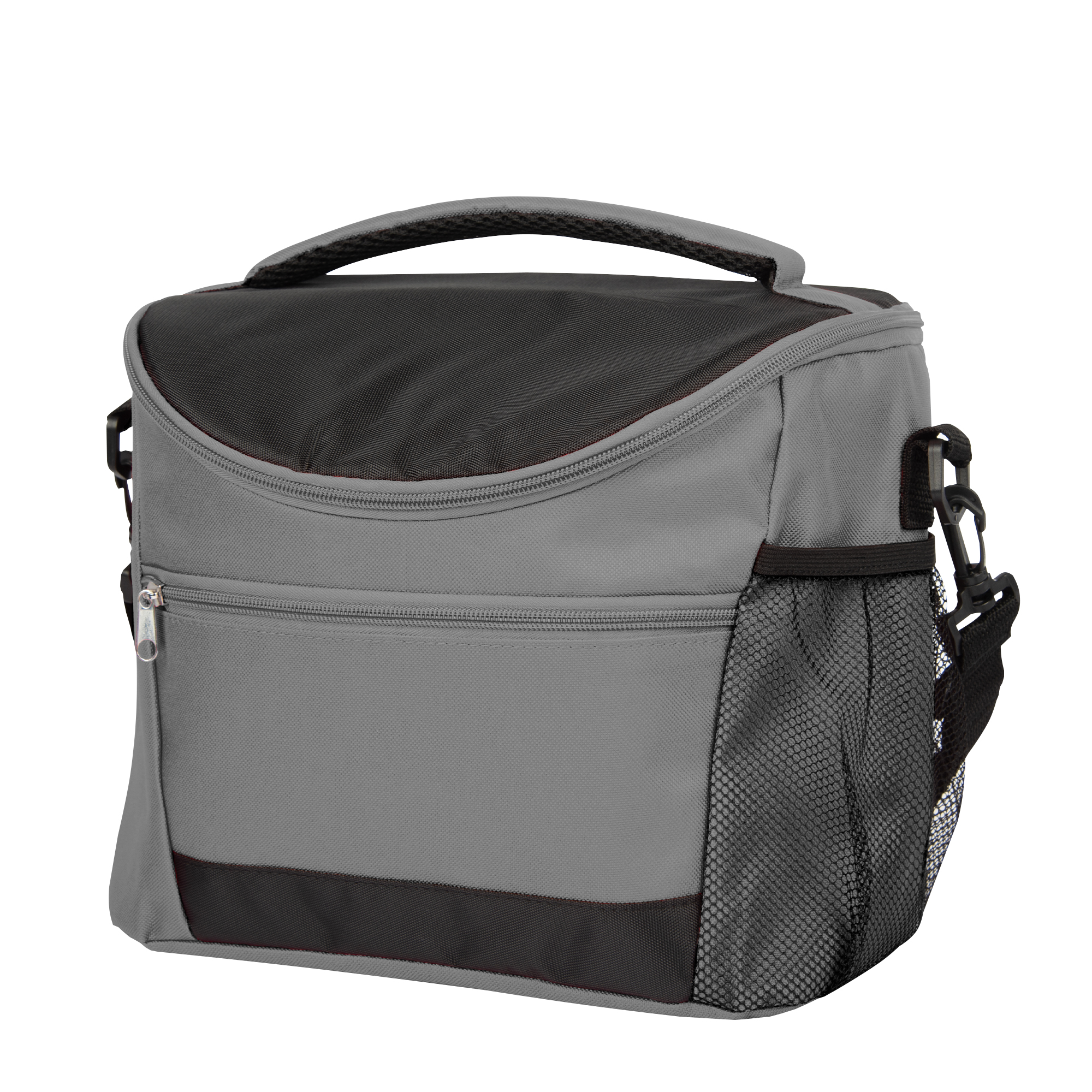 Fresh Fare Lunch Cooler