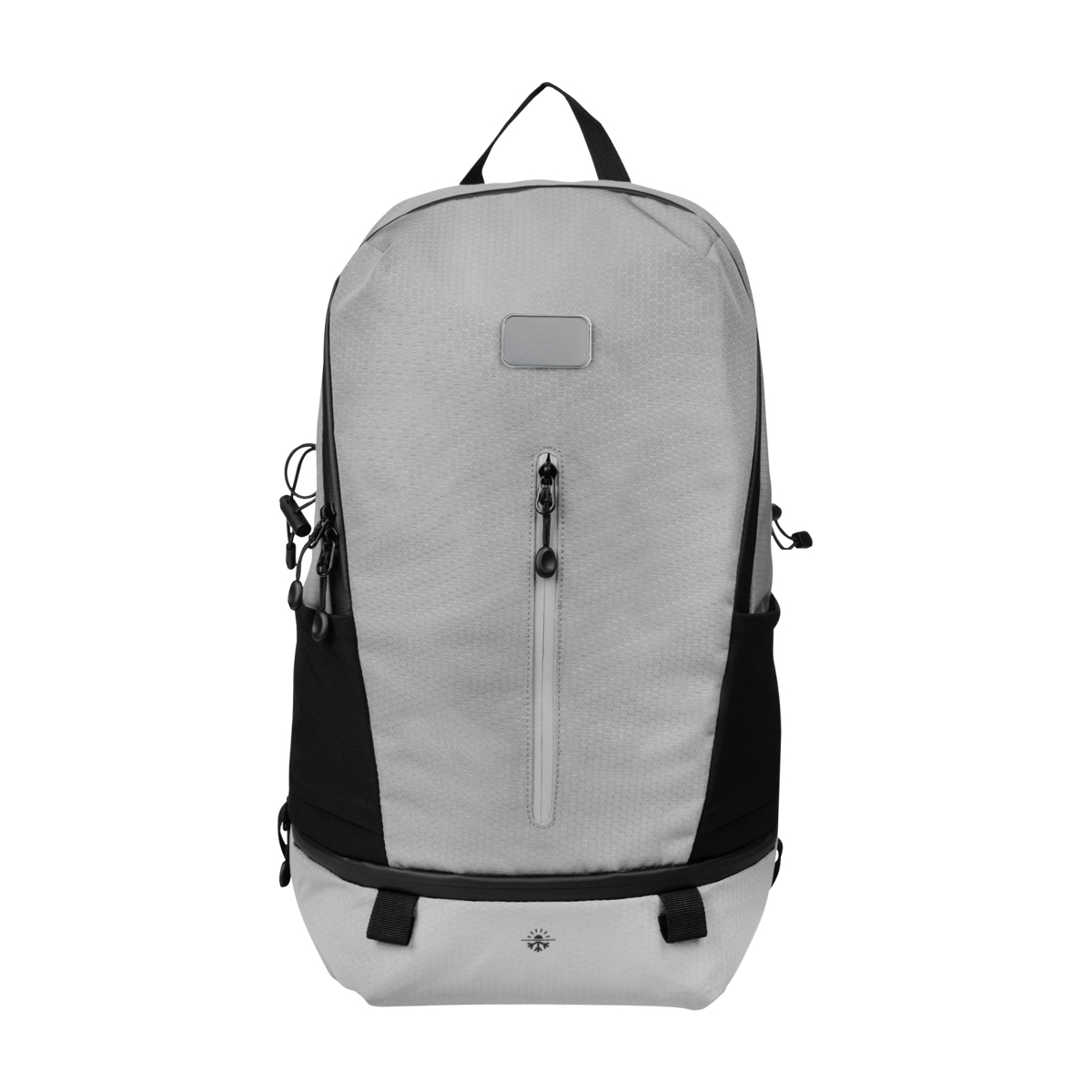 BrandCharger Nomad Eco Backpack