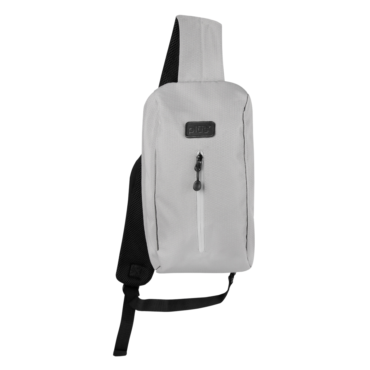 BrandCharger Eco Sling Backpack