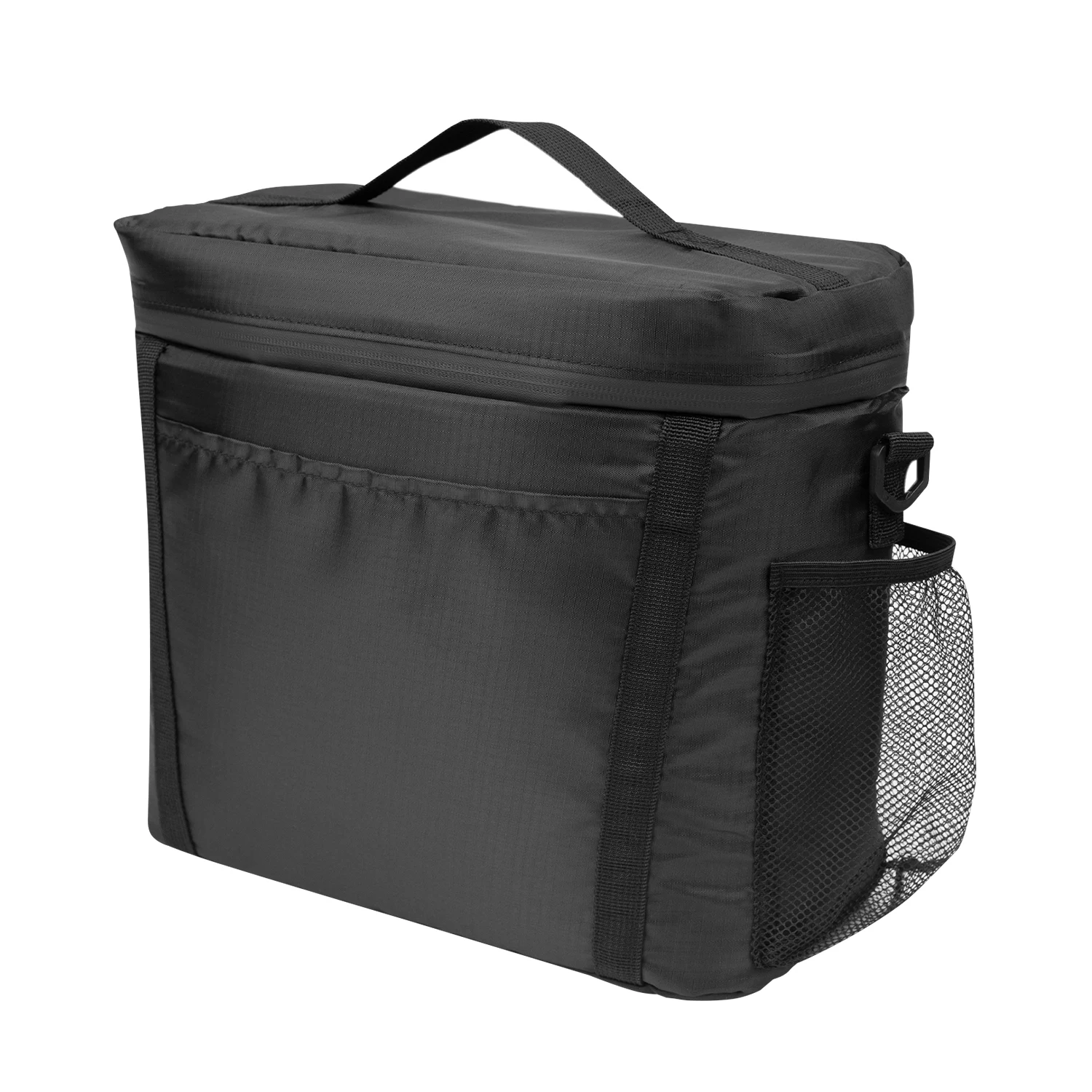 Riley rPET 15 Can Cooler