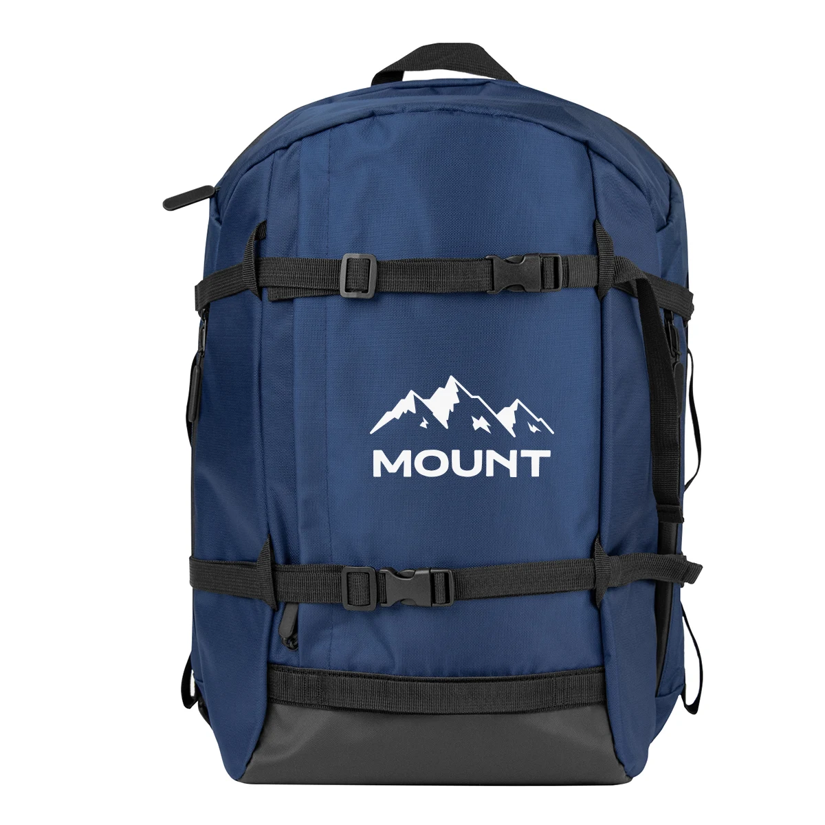Travelers Laptop Backpack