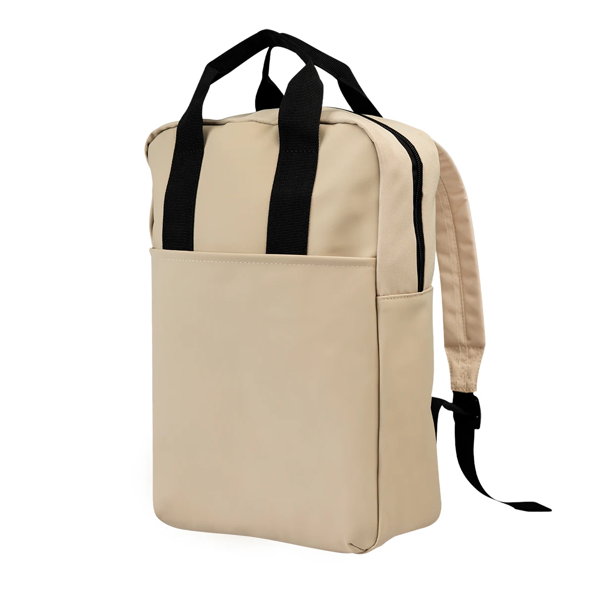 Evanston Backpack