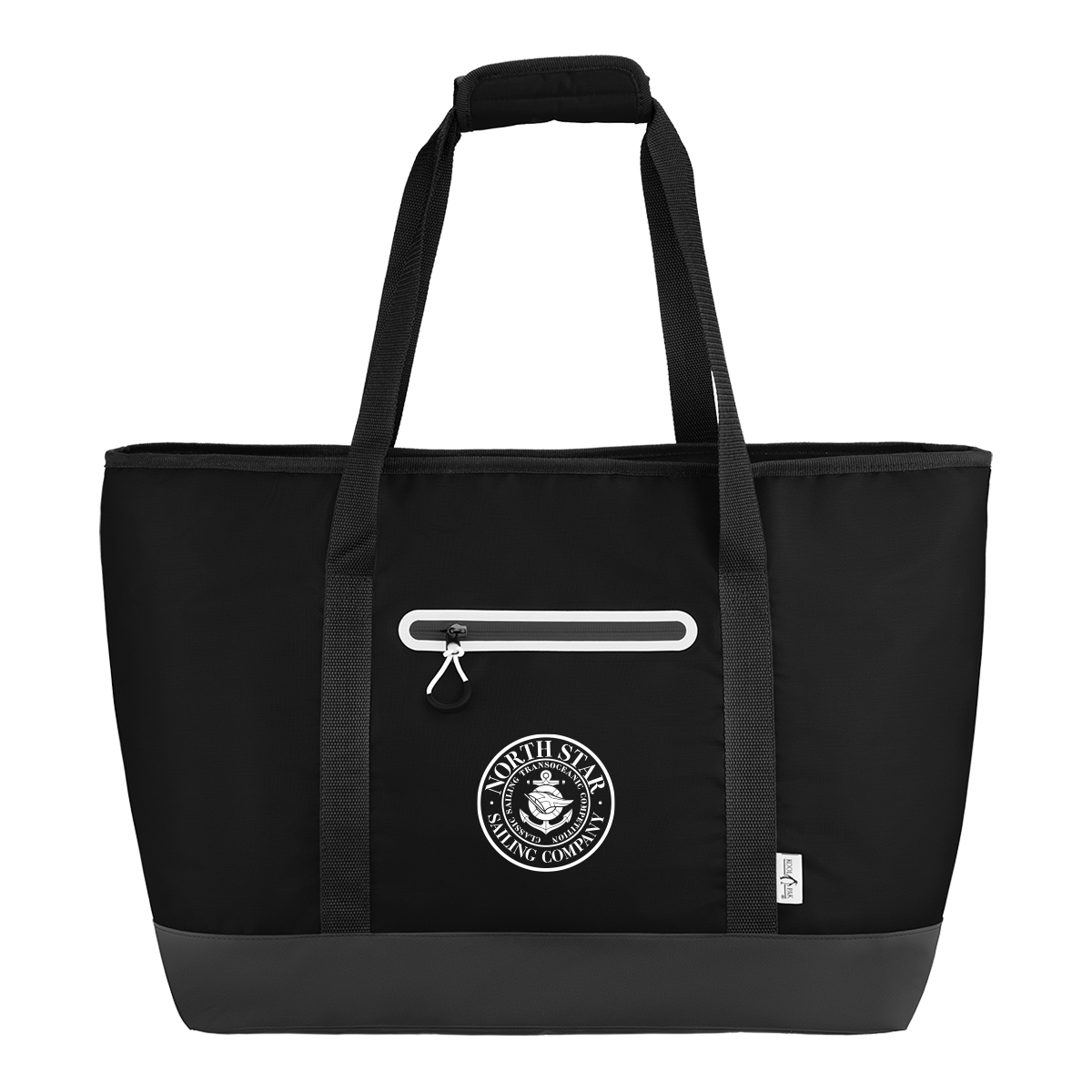 35117BLK