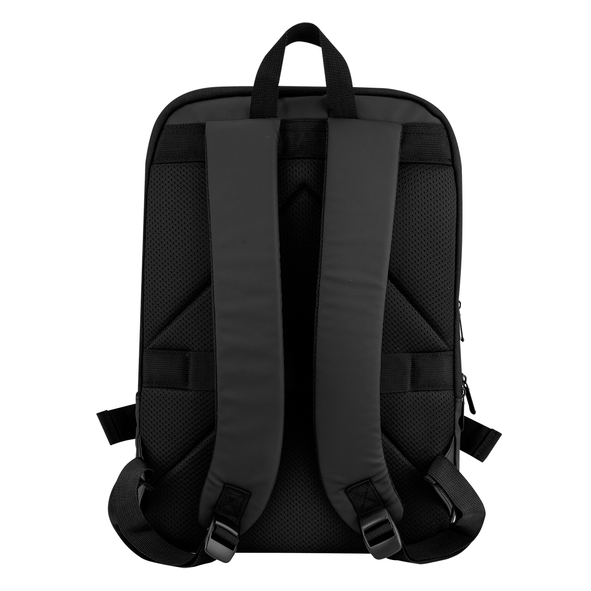 35136BLK