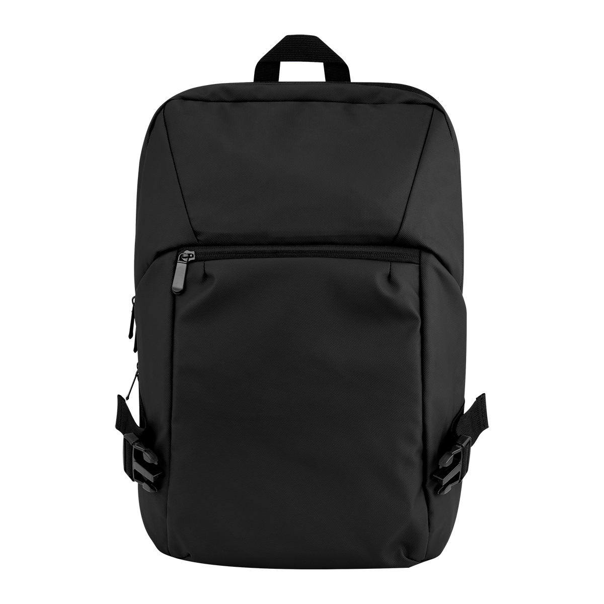 35136BLK