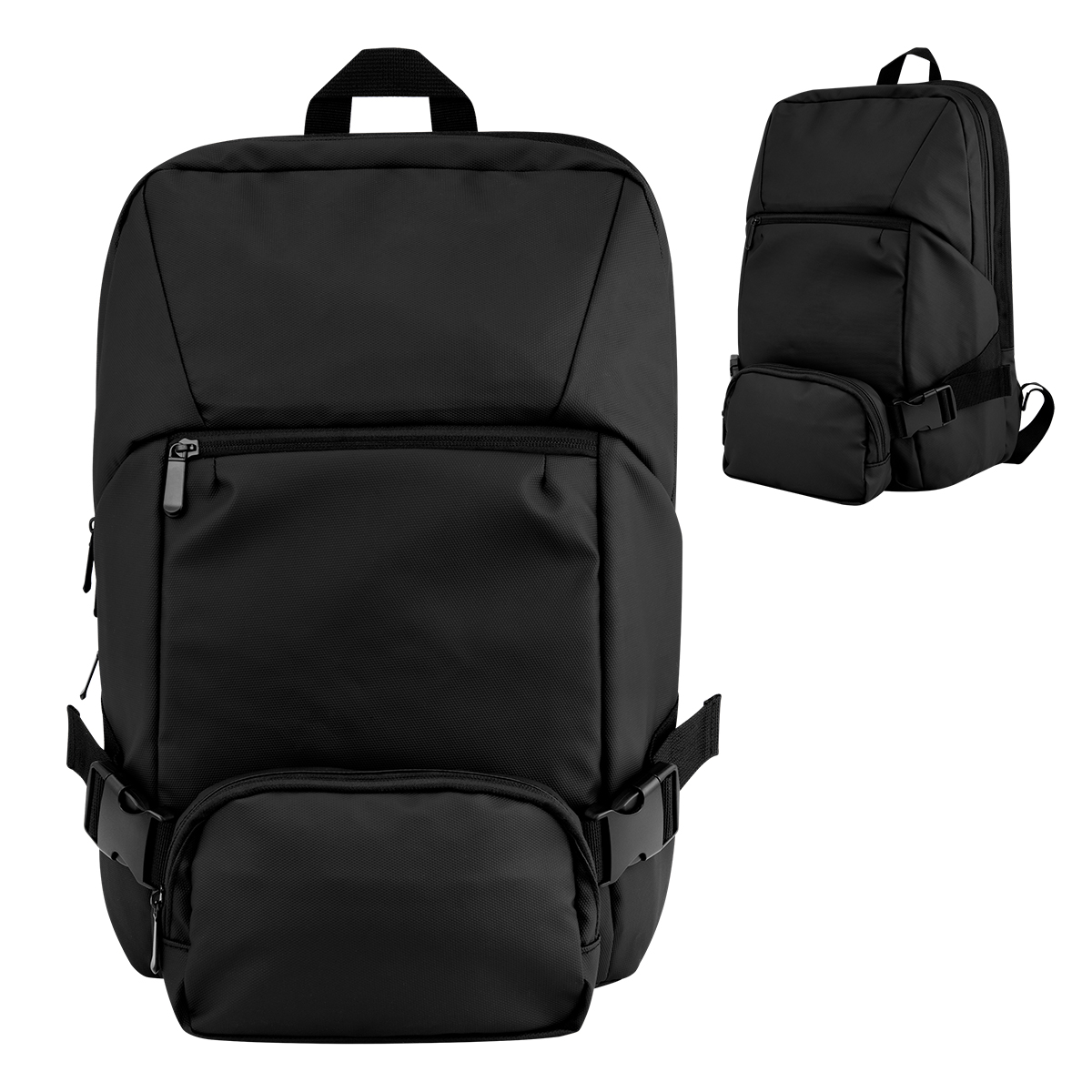 35136BLK