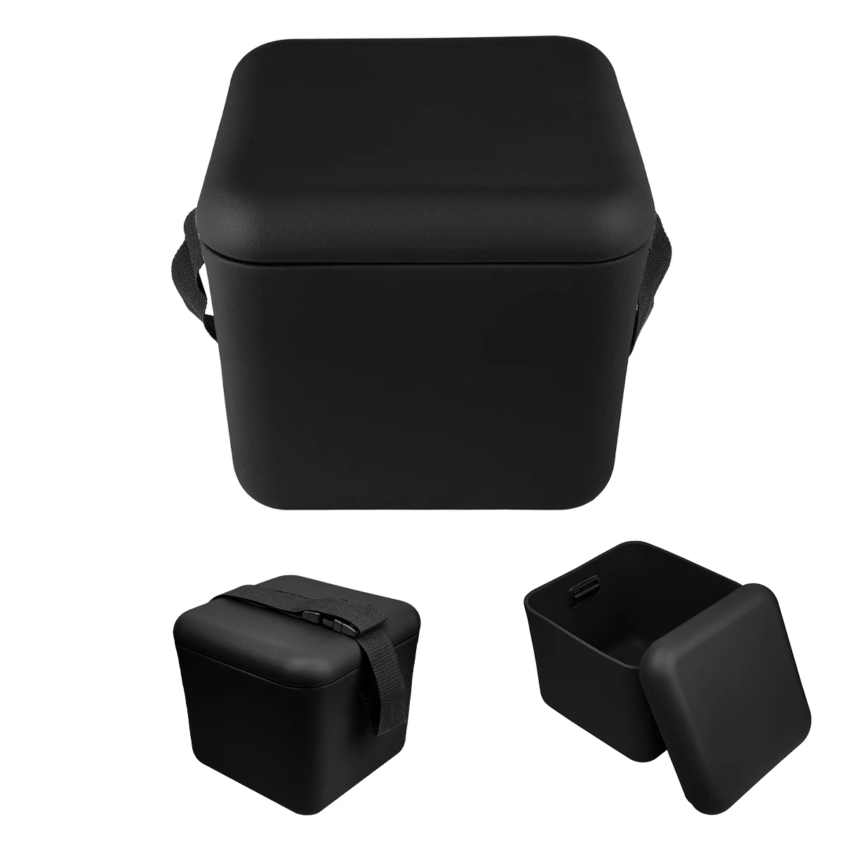 Cryo EVA 30 Can Cooler