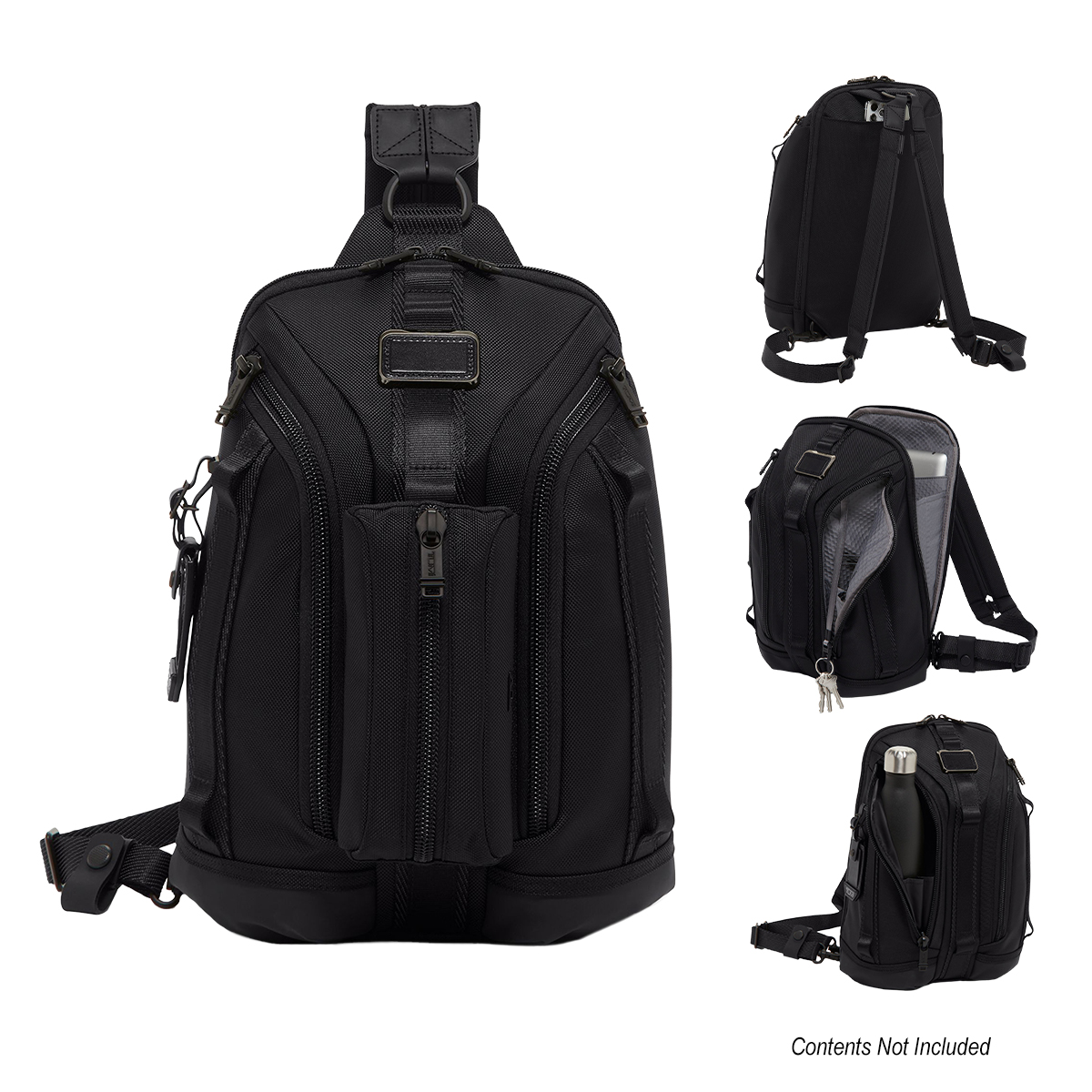 35157BLK