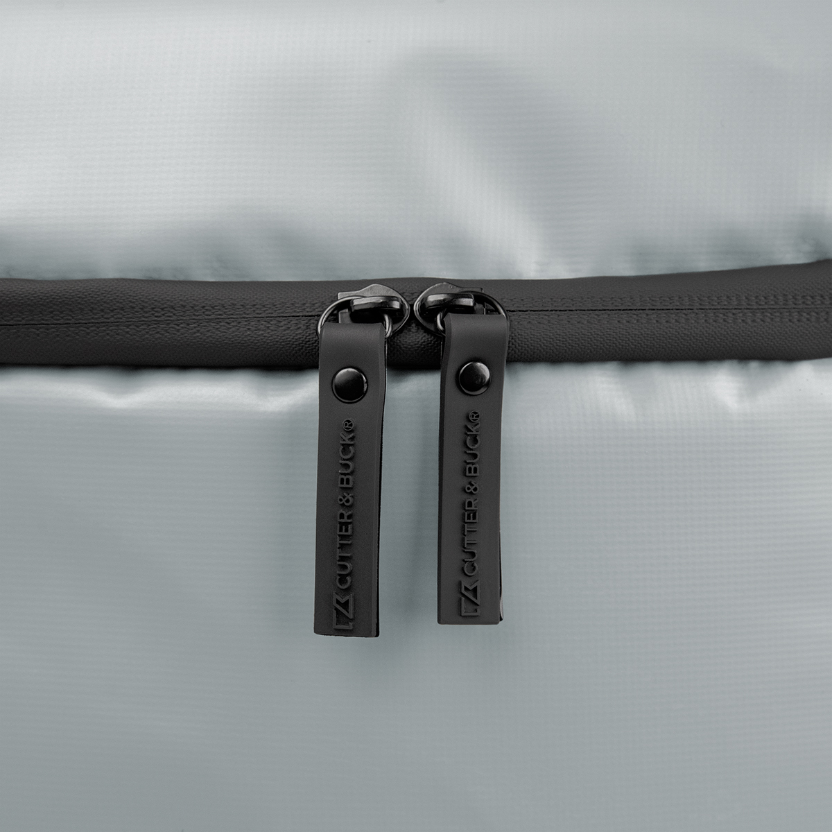 35161GRABLK