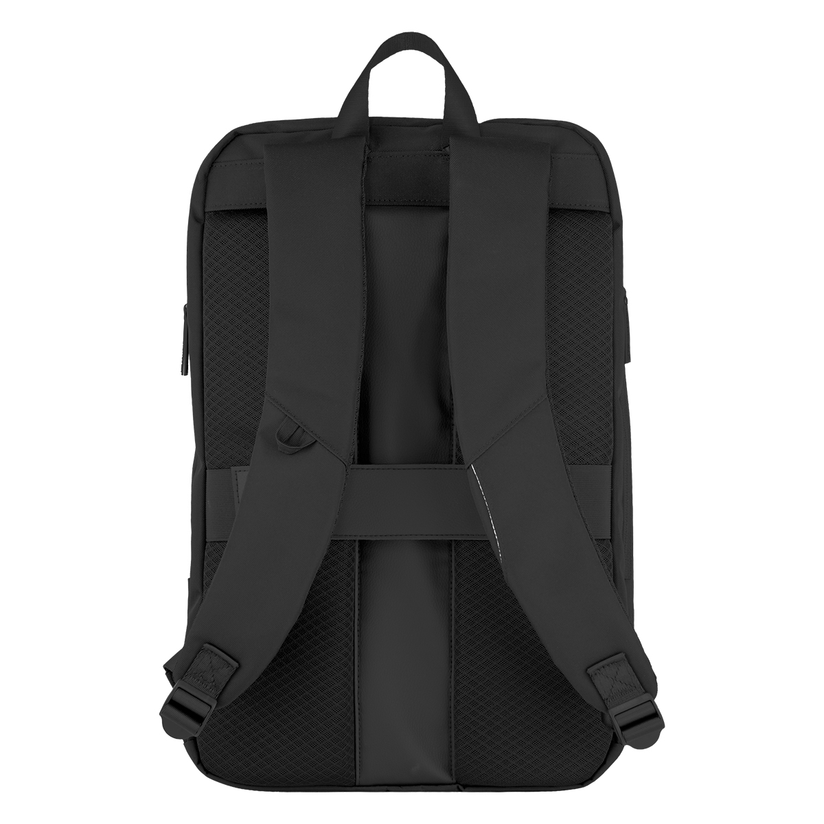 35163BLK