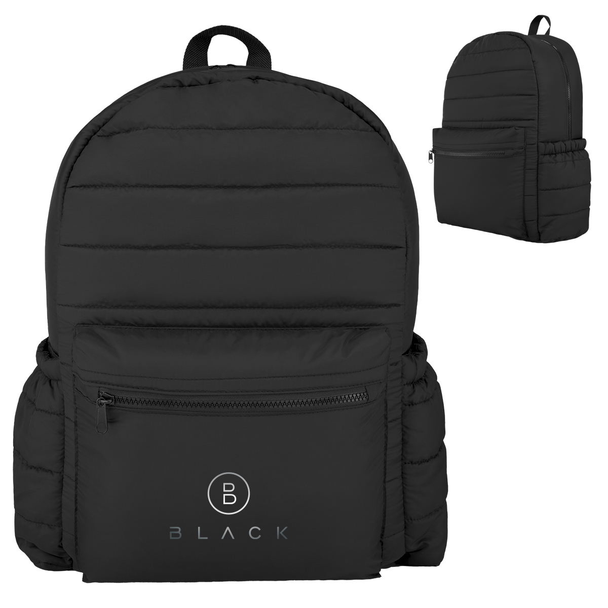 35168BLK