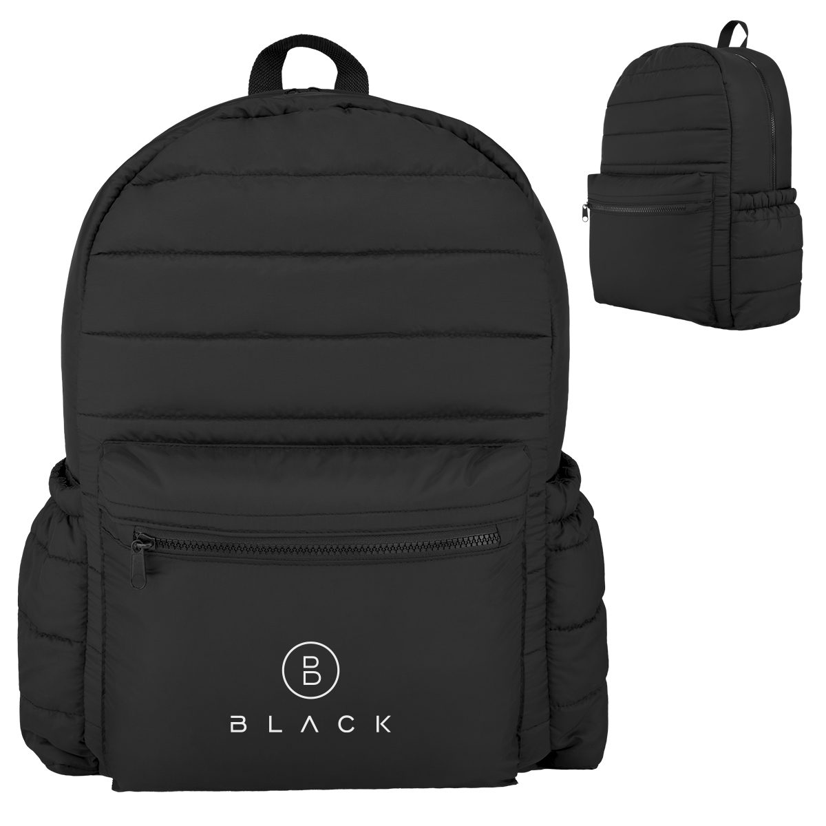 35168BLK