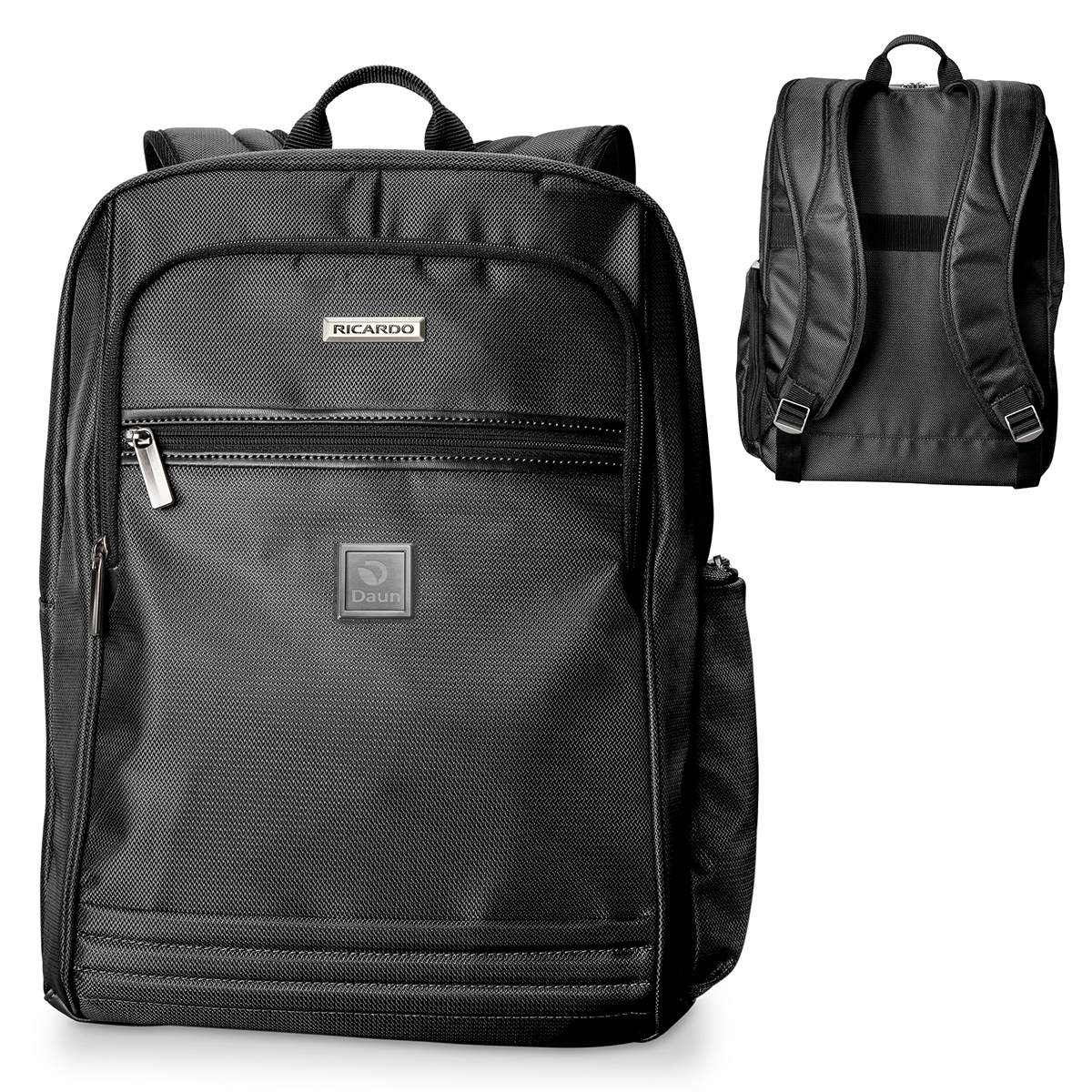 35183BLK
