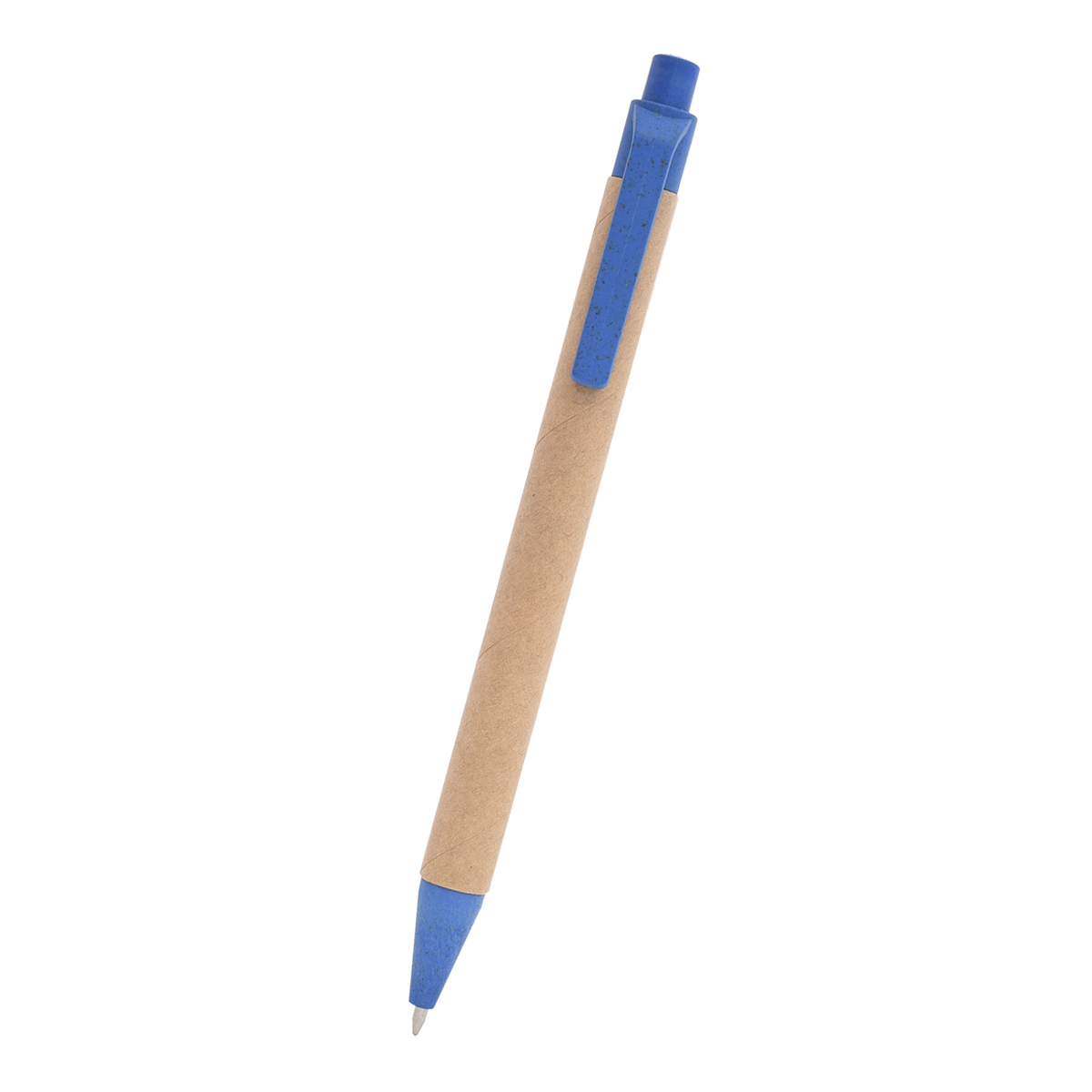 0353BLU