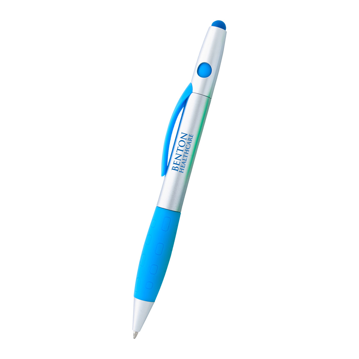 0356SILBLU