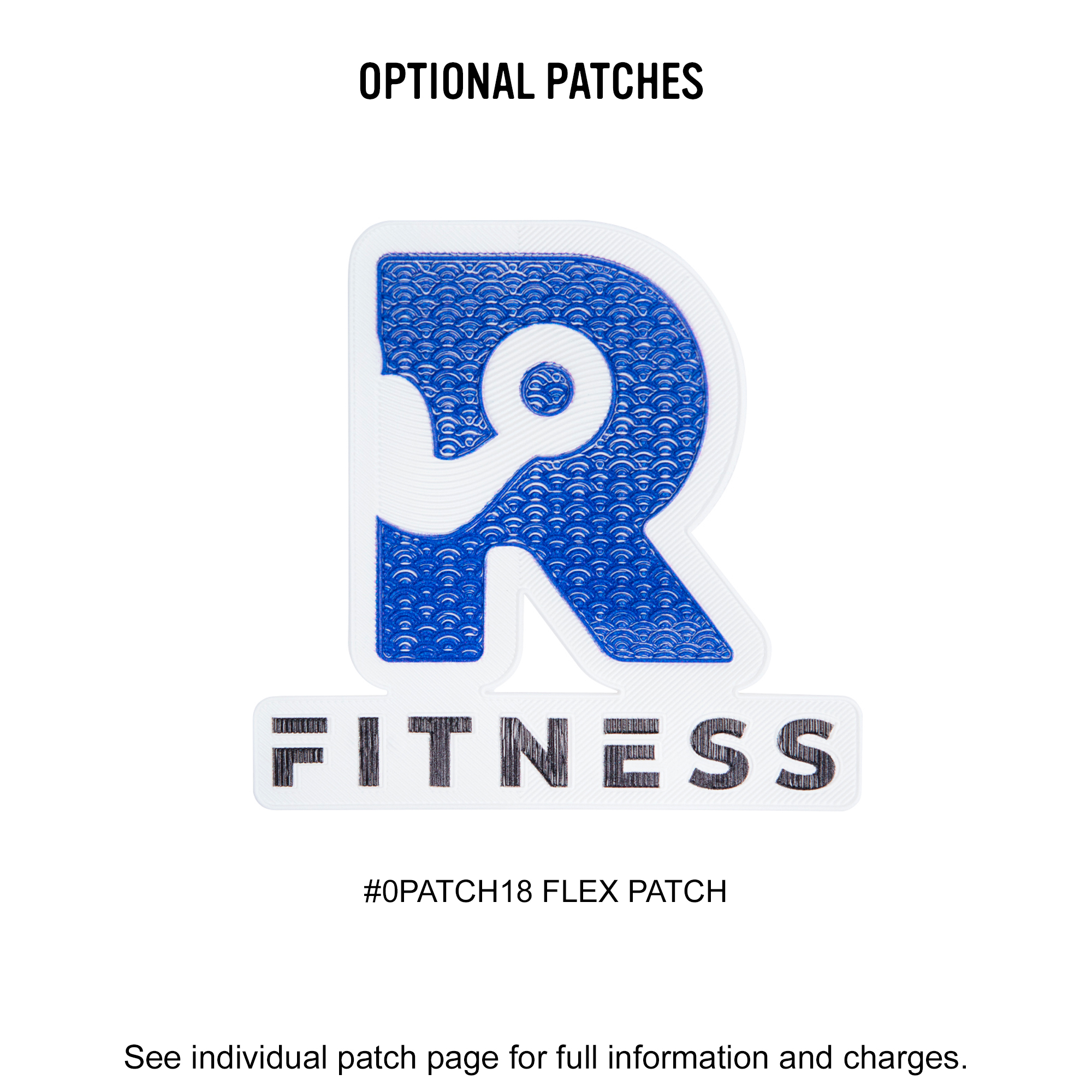 3592BLK
