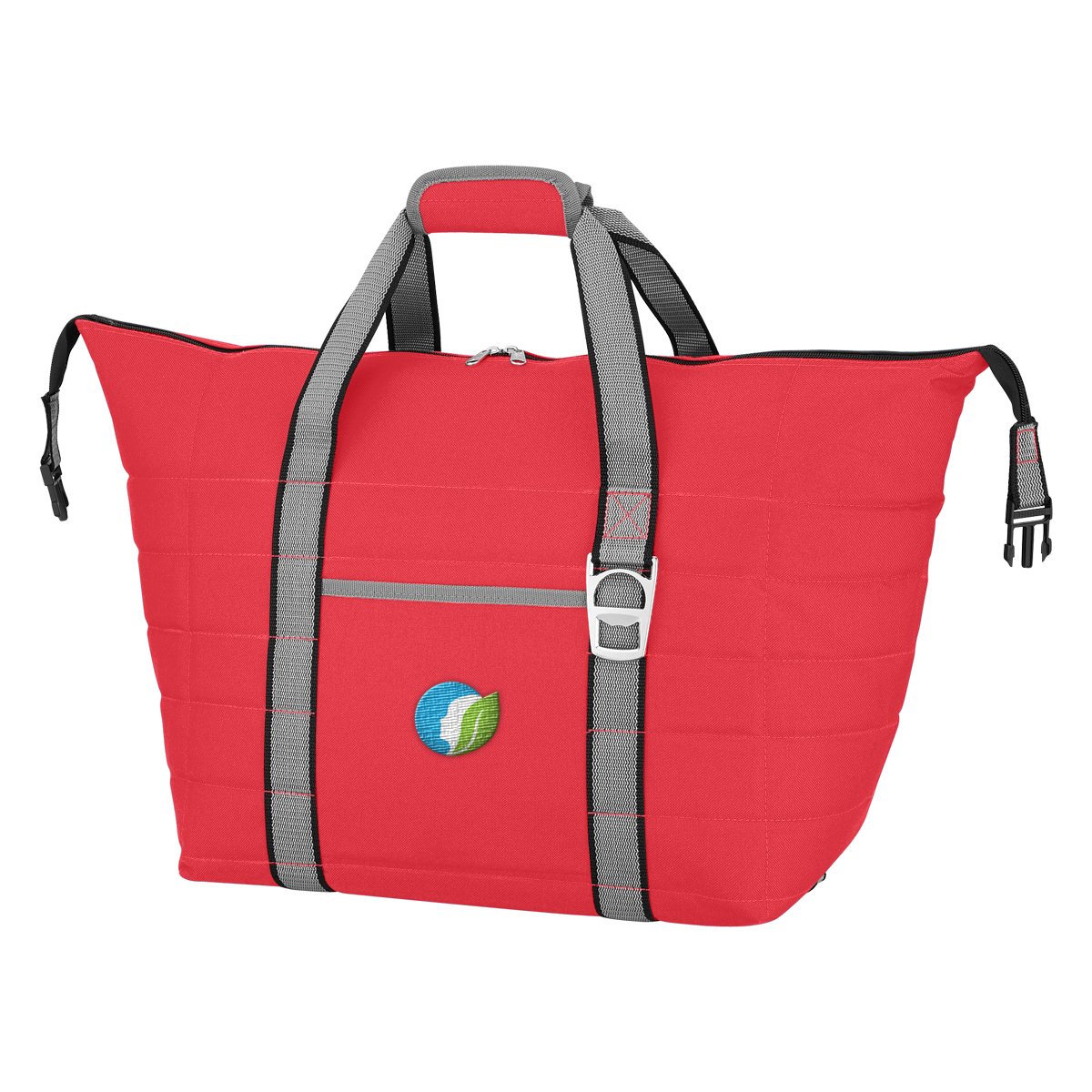 3597RED