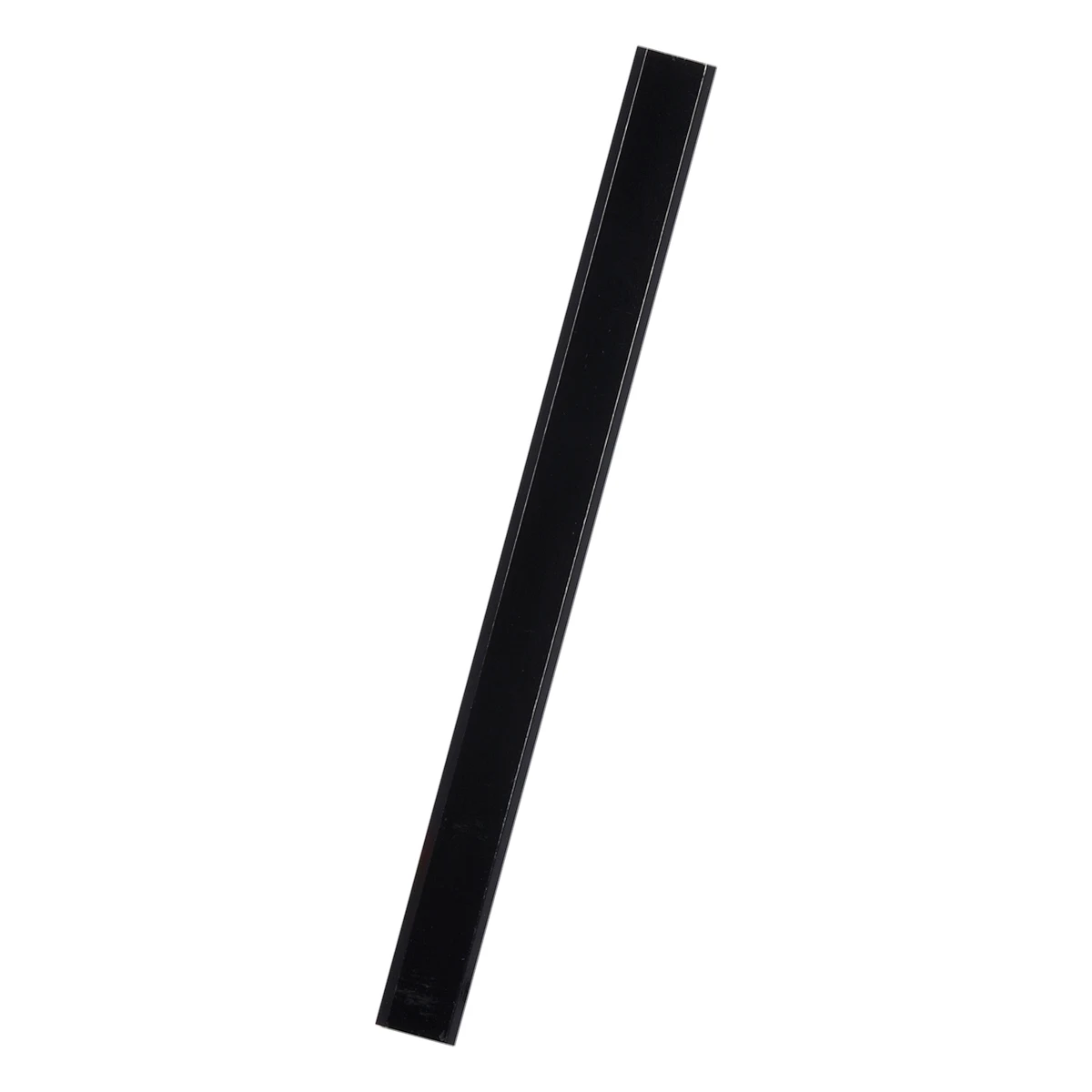 International Carpenter™ Pencil