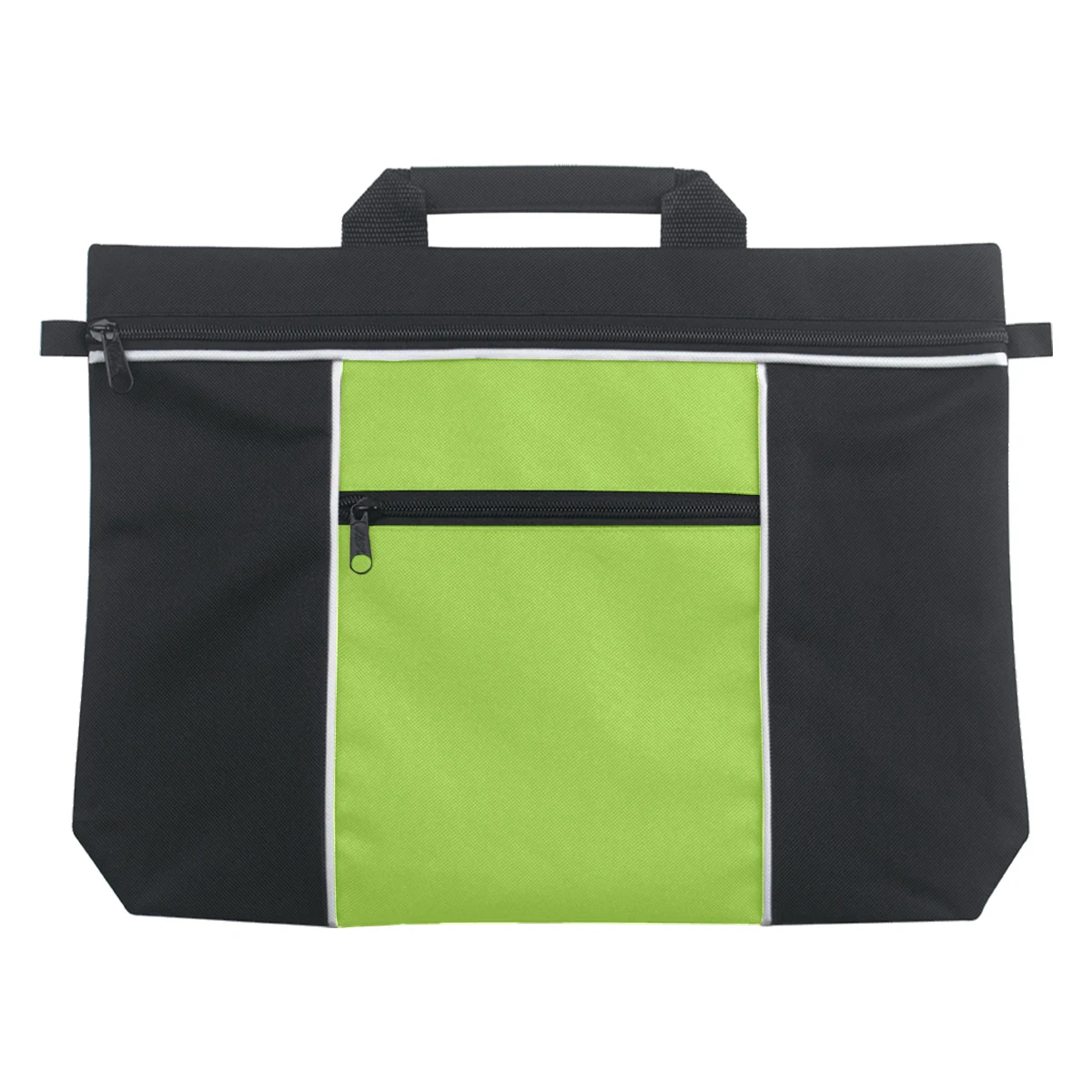Metro Document Bag