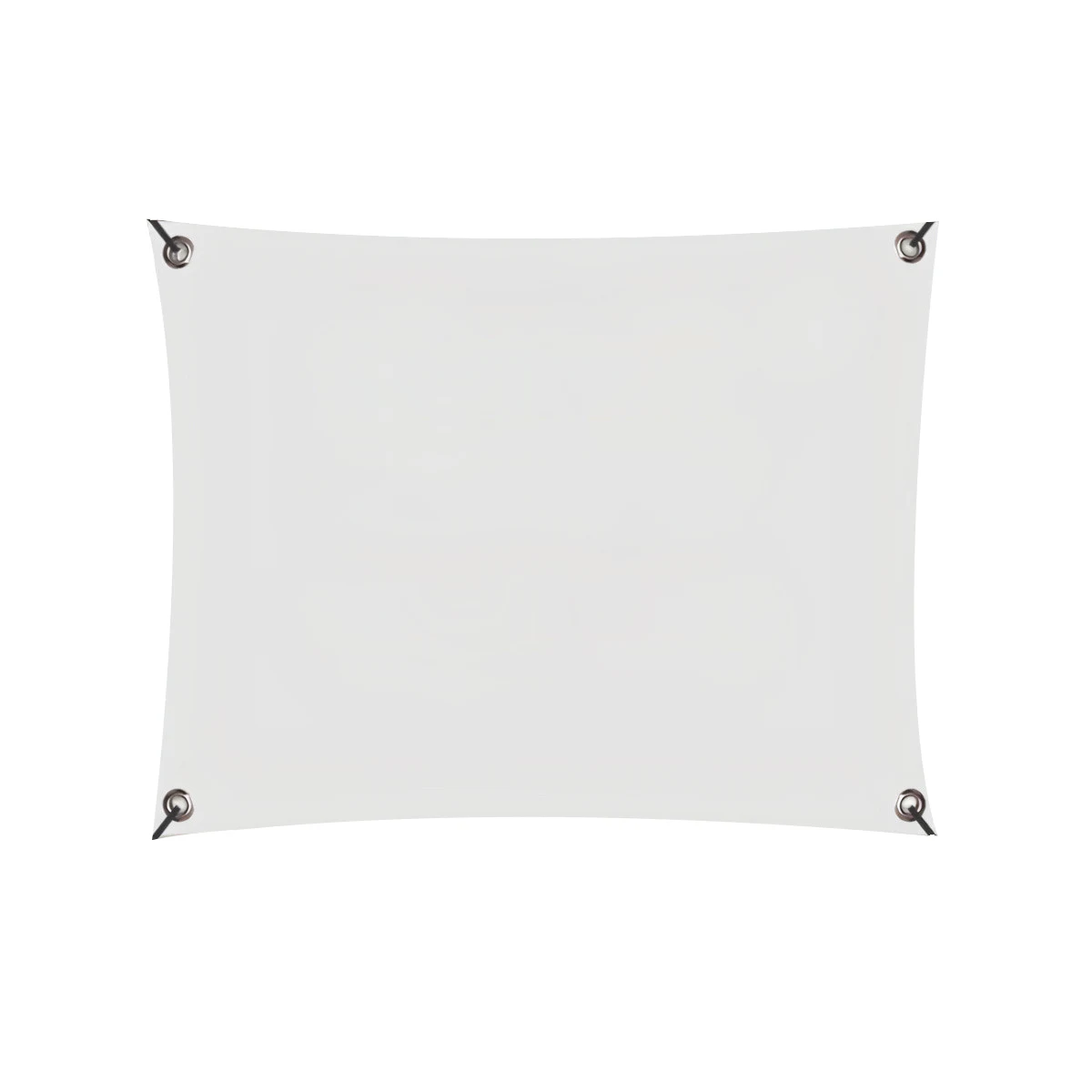 2"x4" Vinyl Banner