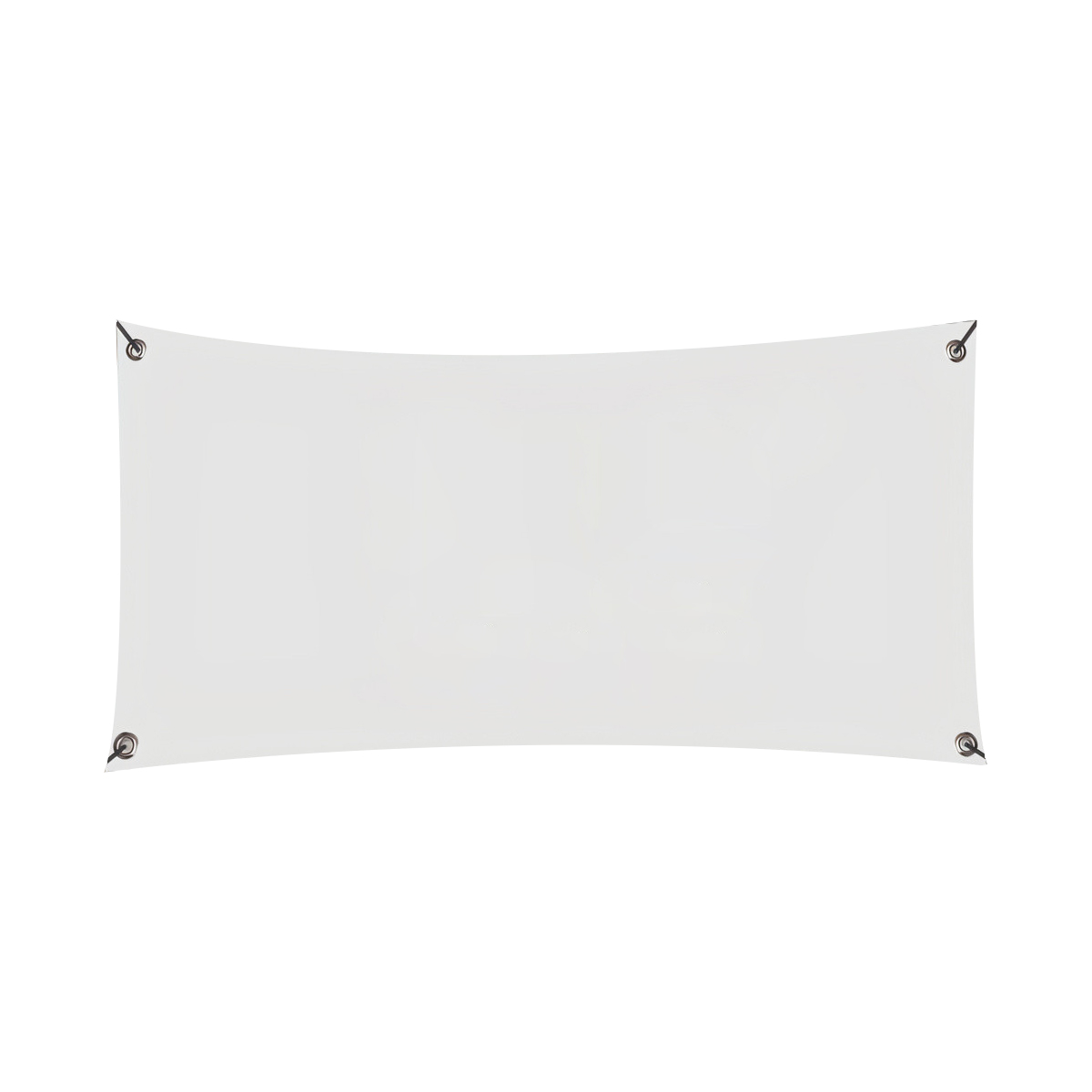 3'x6' Vinyl Banner