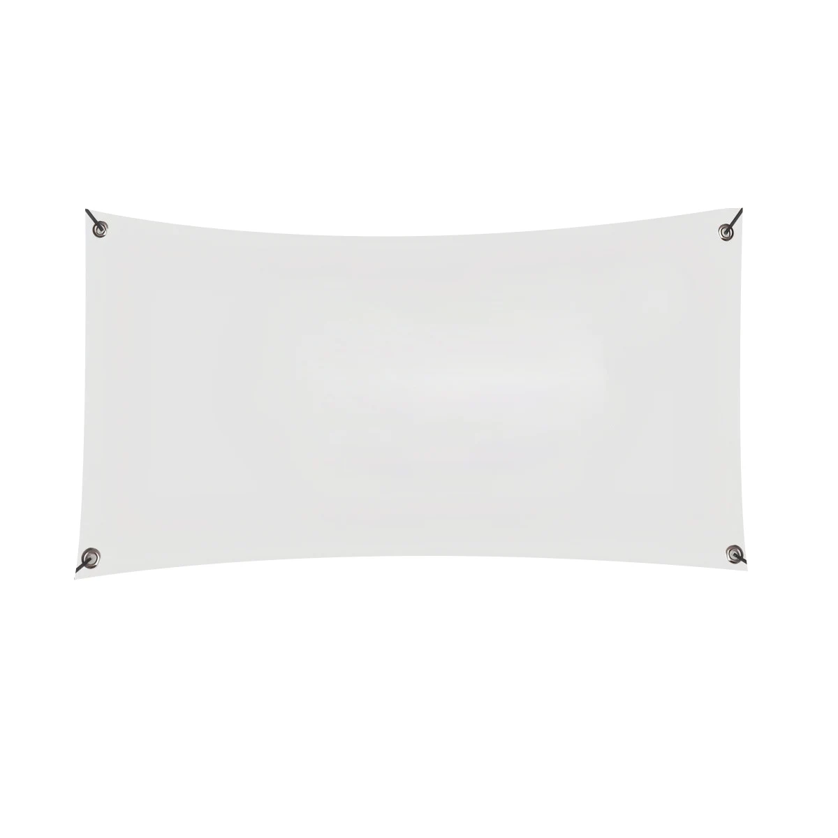 4'x10' Vinyl Banner