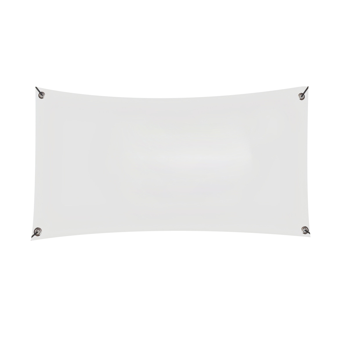 4'x10' Vinyl Banner