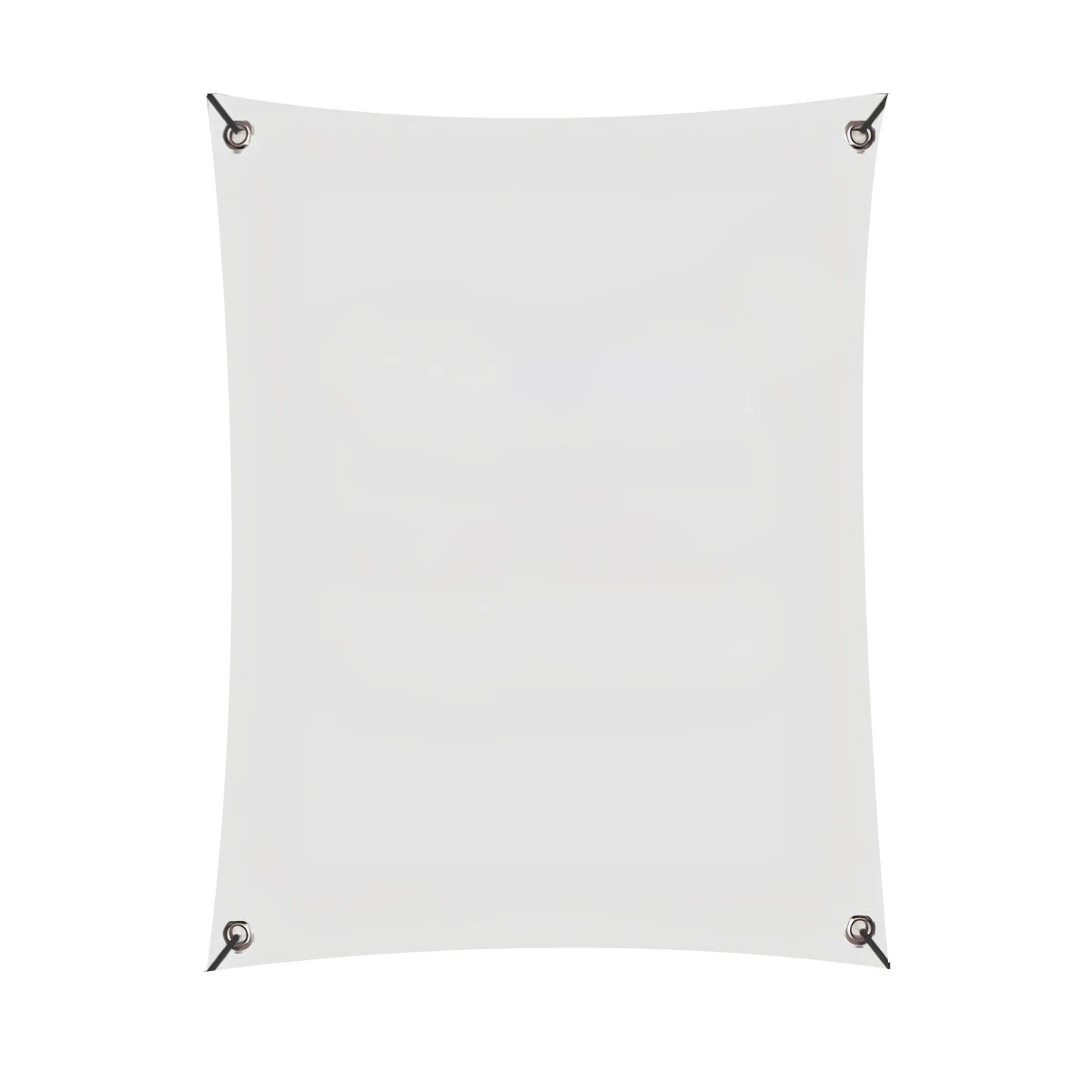 5'x3' Vinyl Banner
